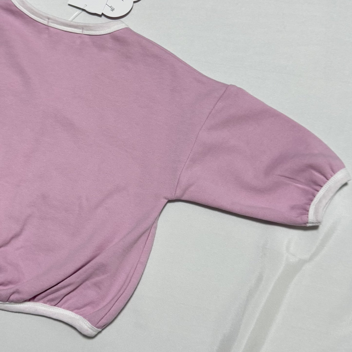 My Melody Cardigan 18-24m