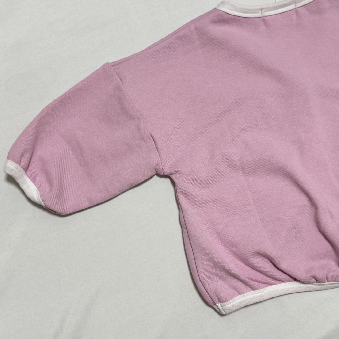 My Melody Cardigan 18-24m