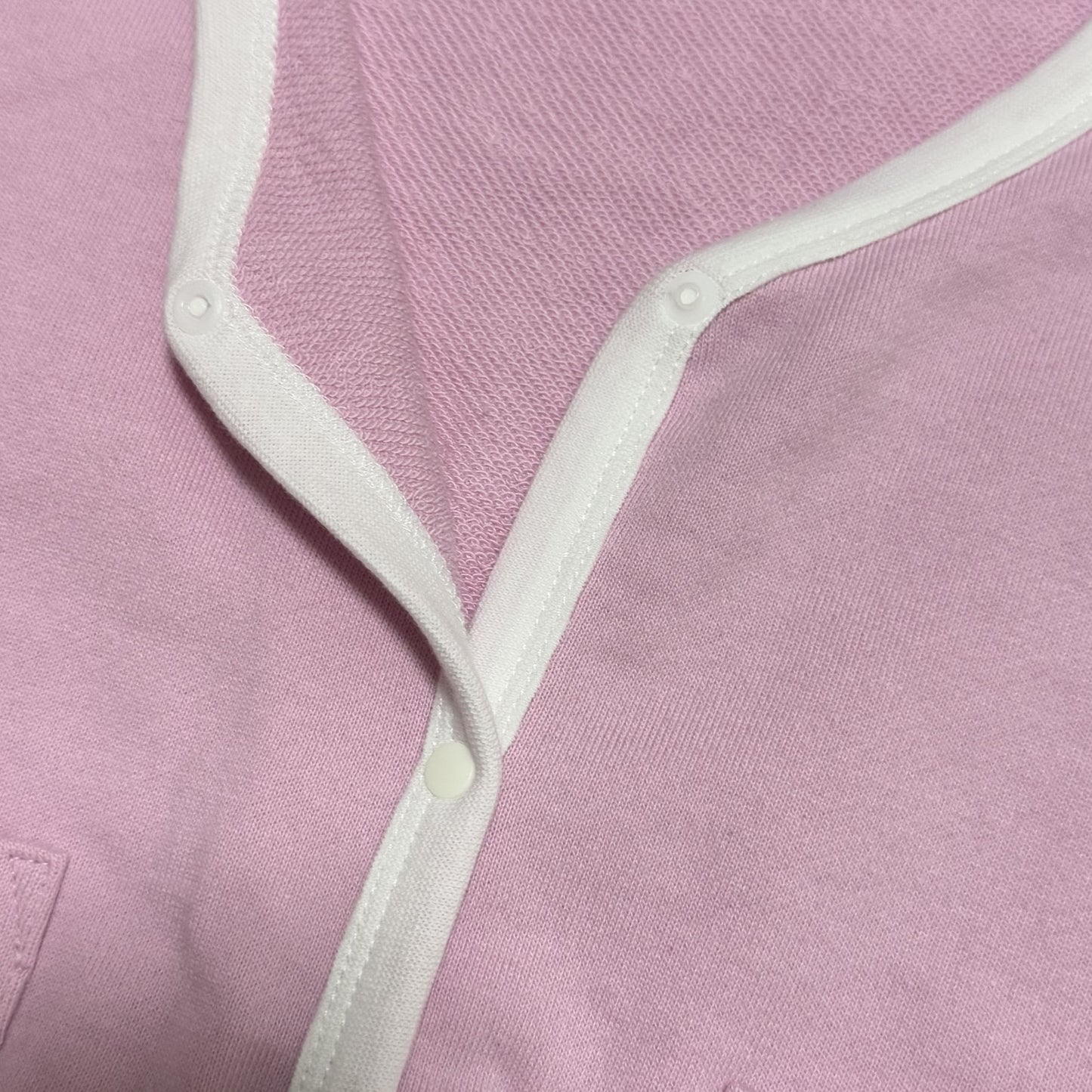 My Melody Cardigan 18-24m