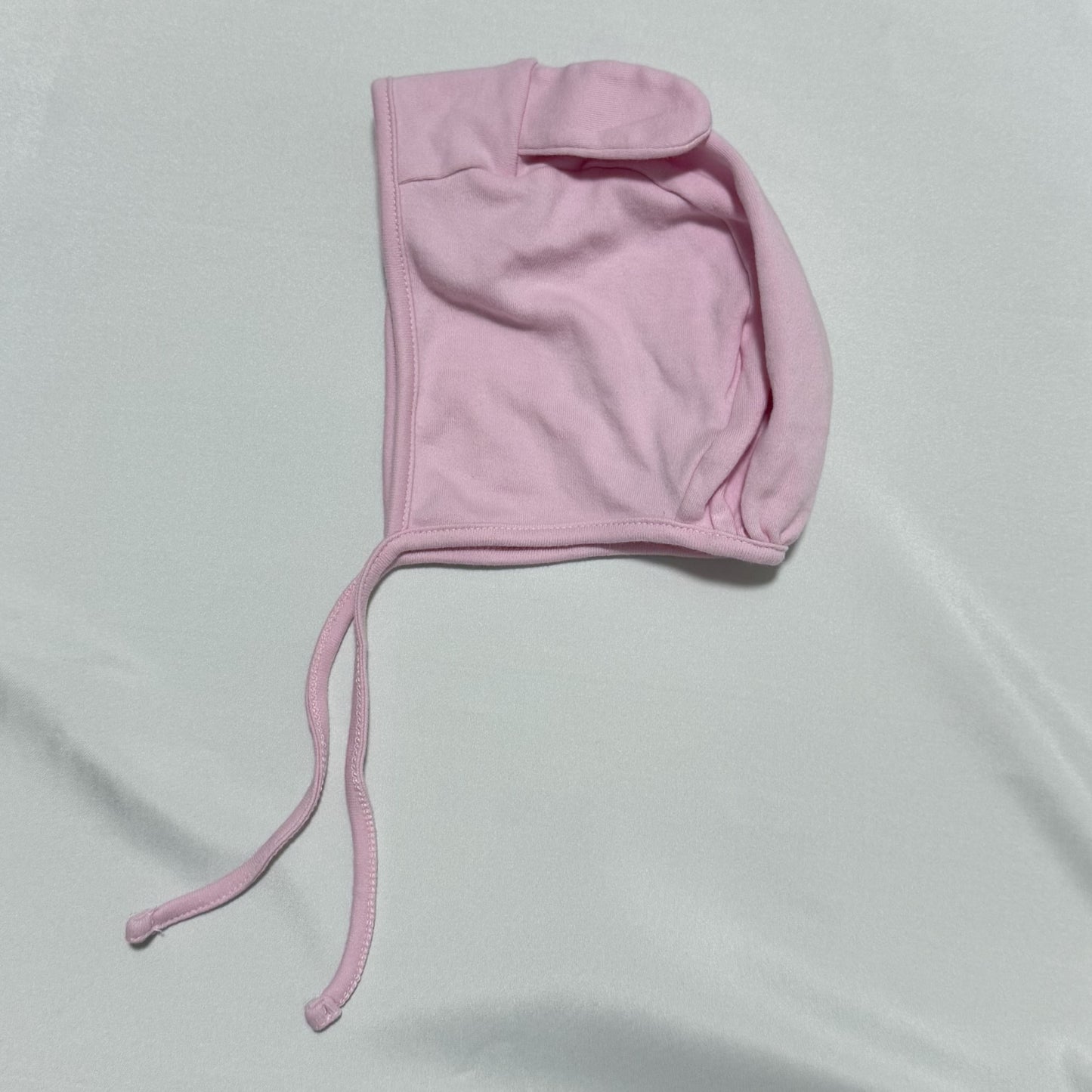 My Melody Romper & Bonnet Set 12-18m Sanrio
