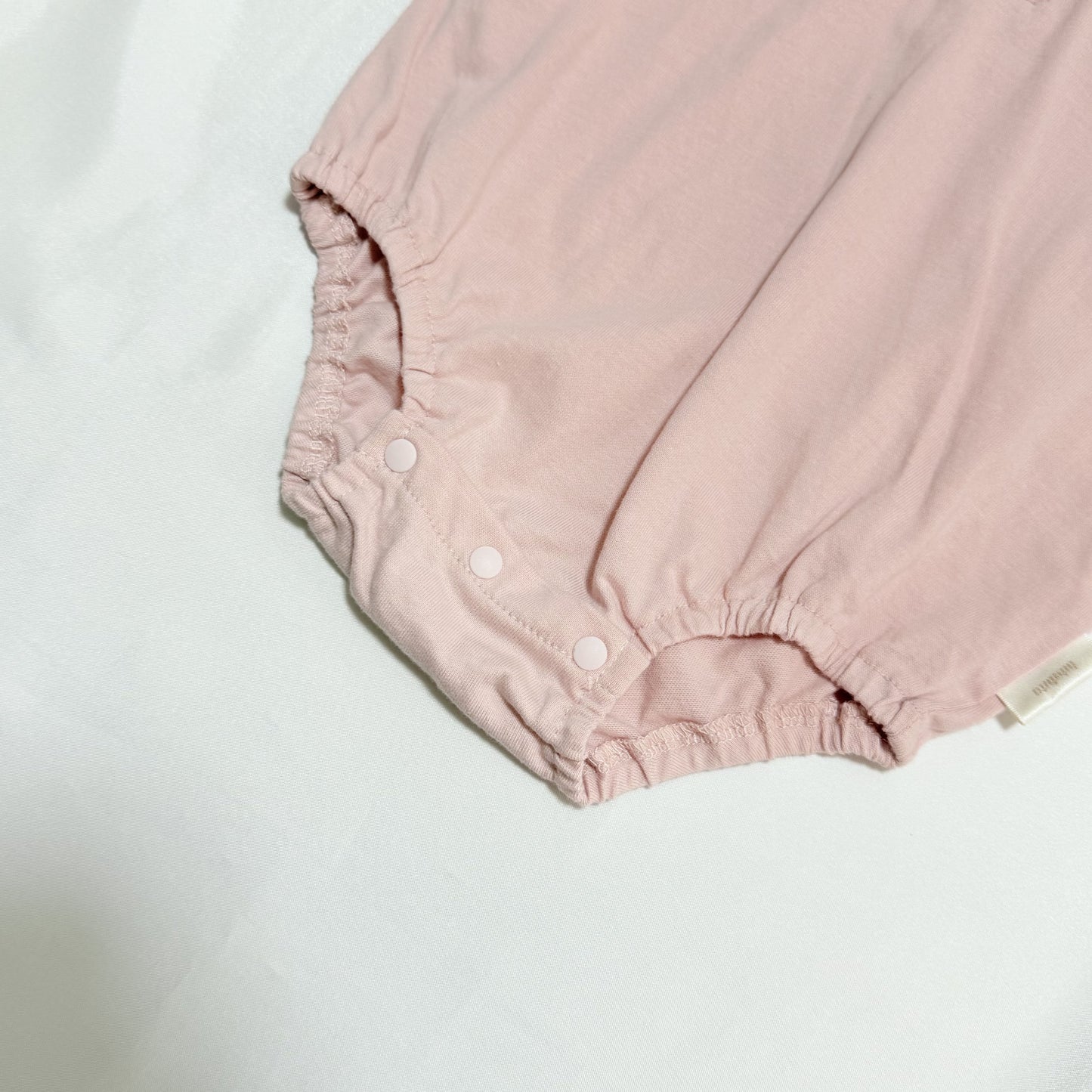 My Melody Romper 12-18m Sanrio