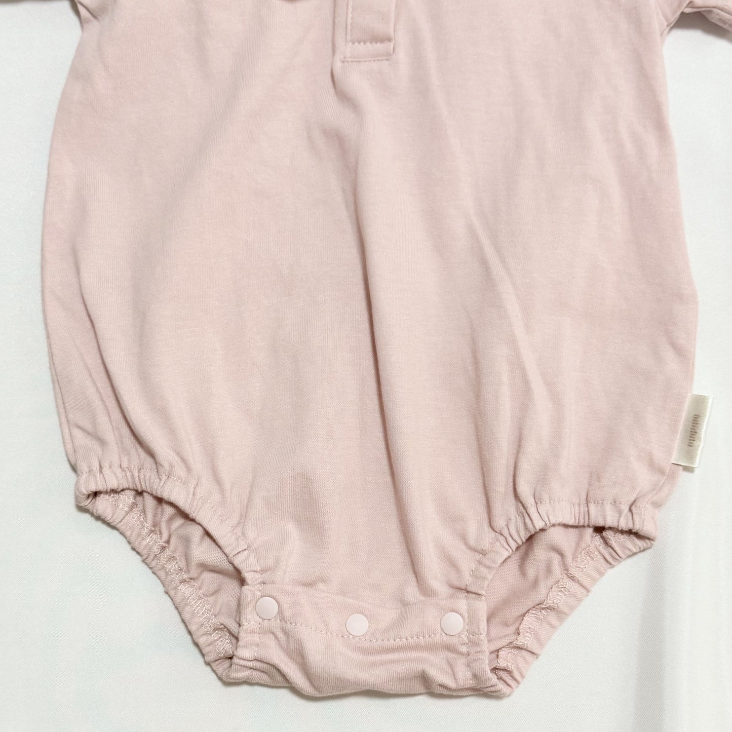 My Melody Romper 12-18m Sanrio