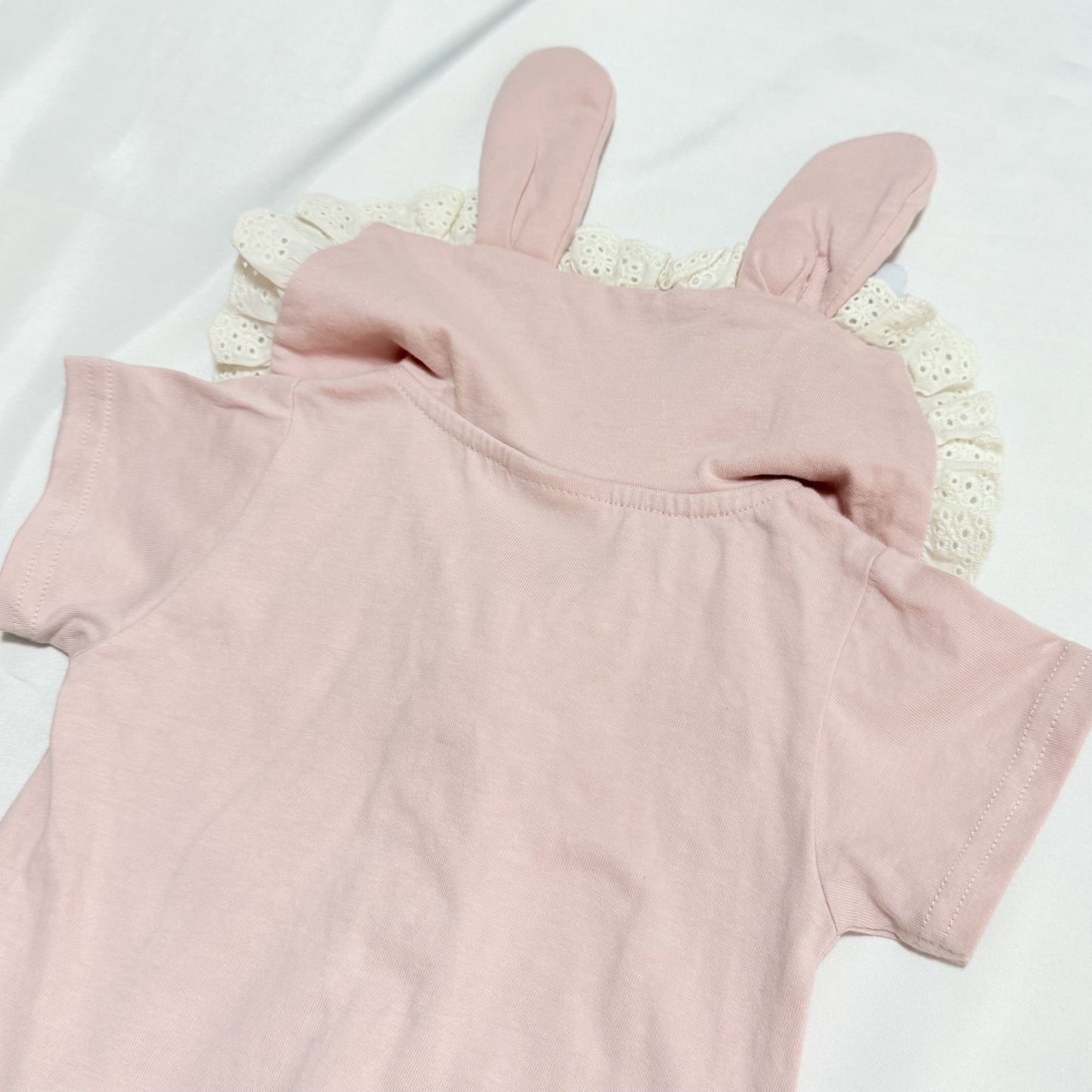 My Melody Romper 12-18m Sanrio