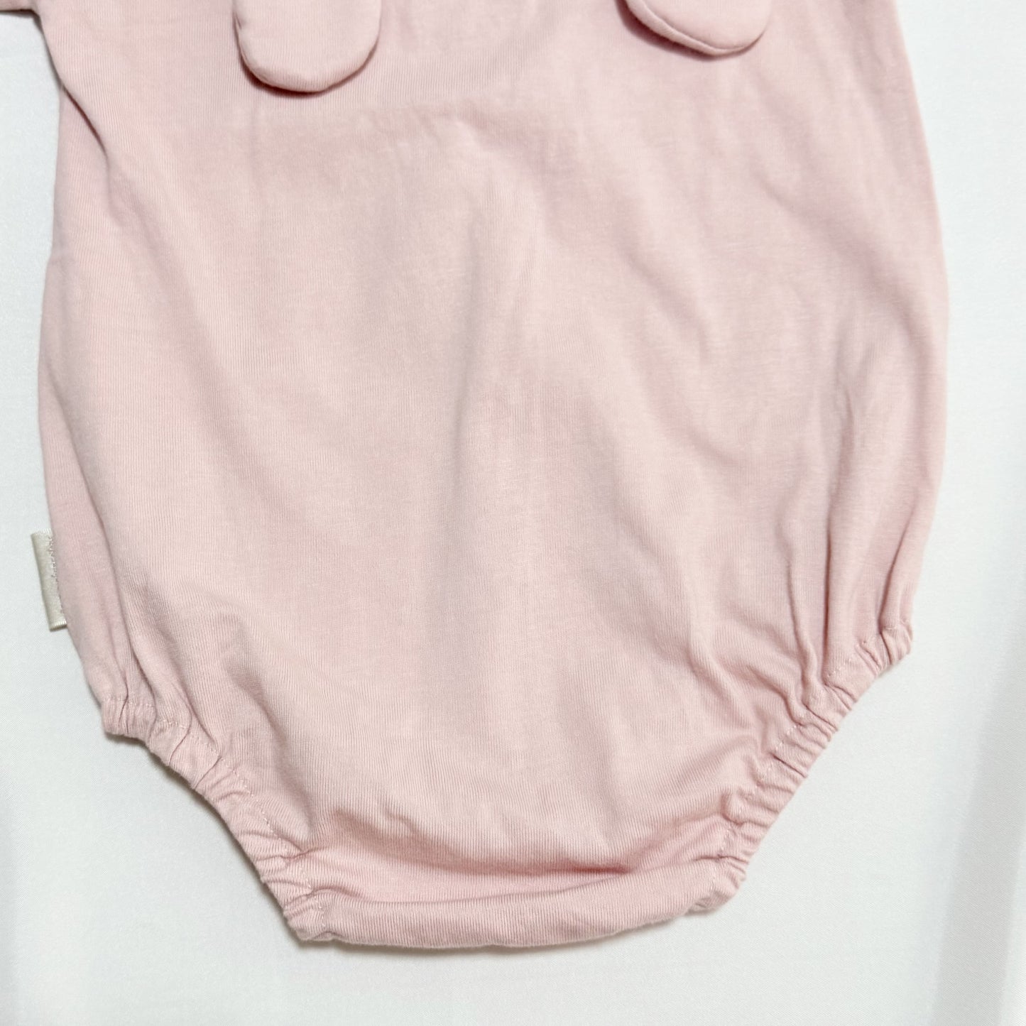 My Melody Romper 12-18m Sanrio