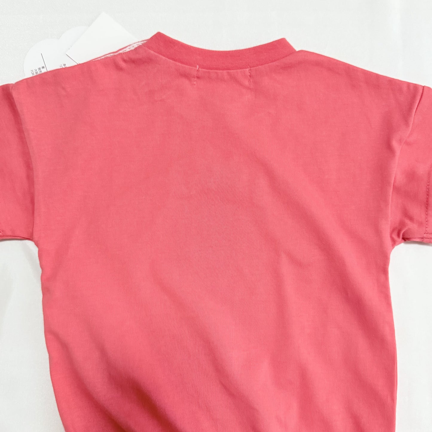 My Melody Romper 6-18m