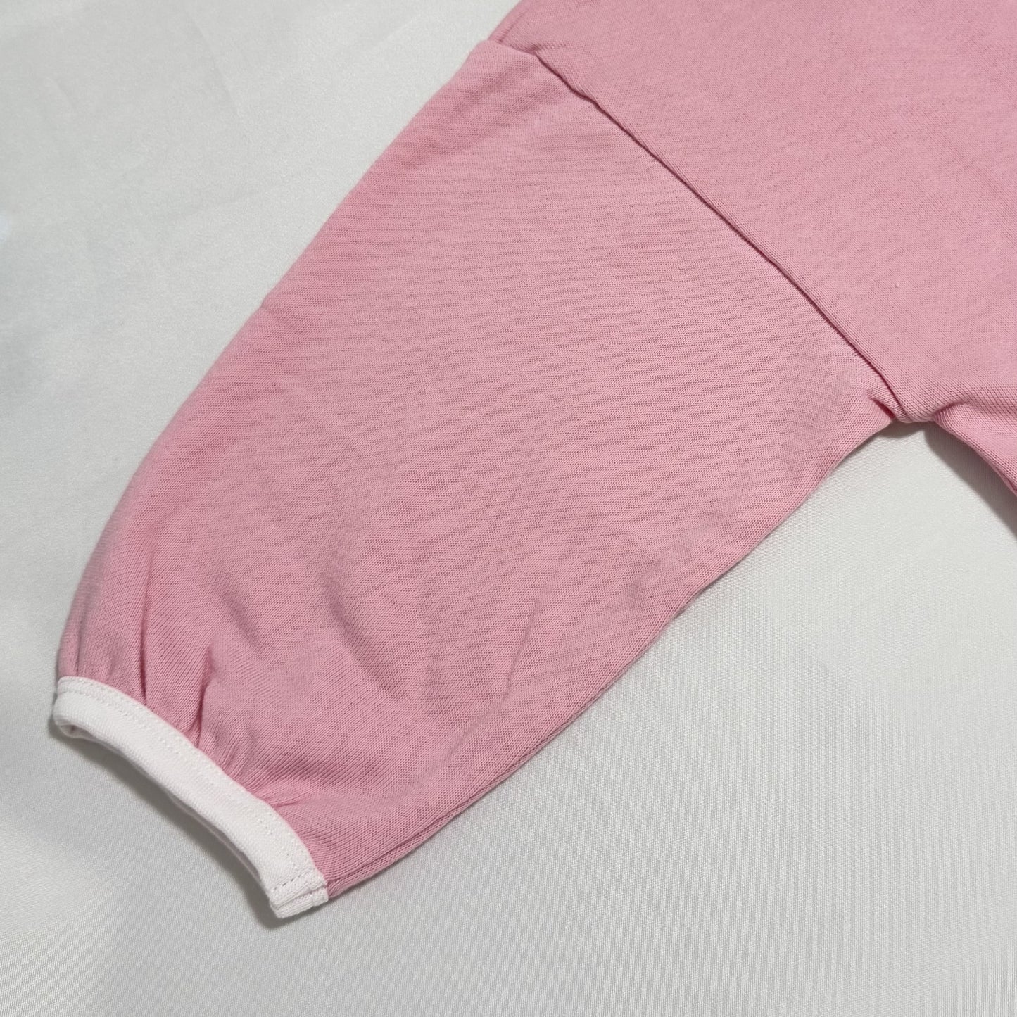 My Melody Cardigan 3-4T Sanrio