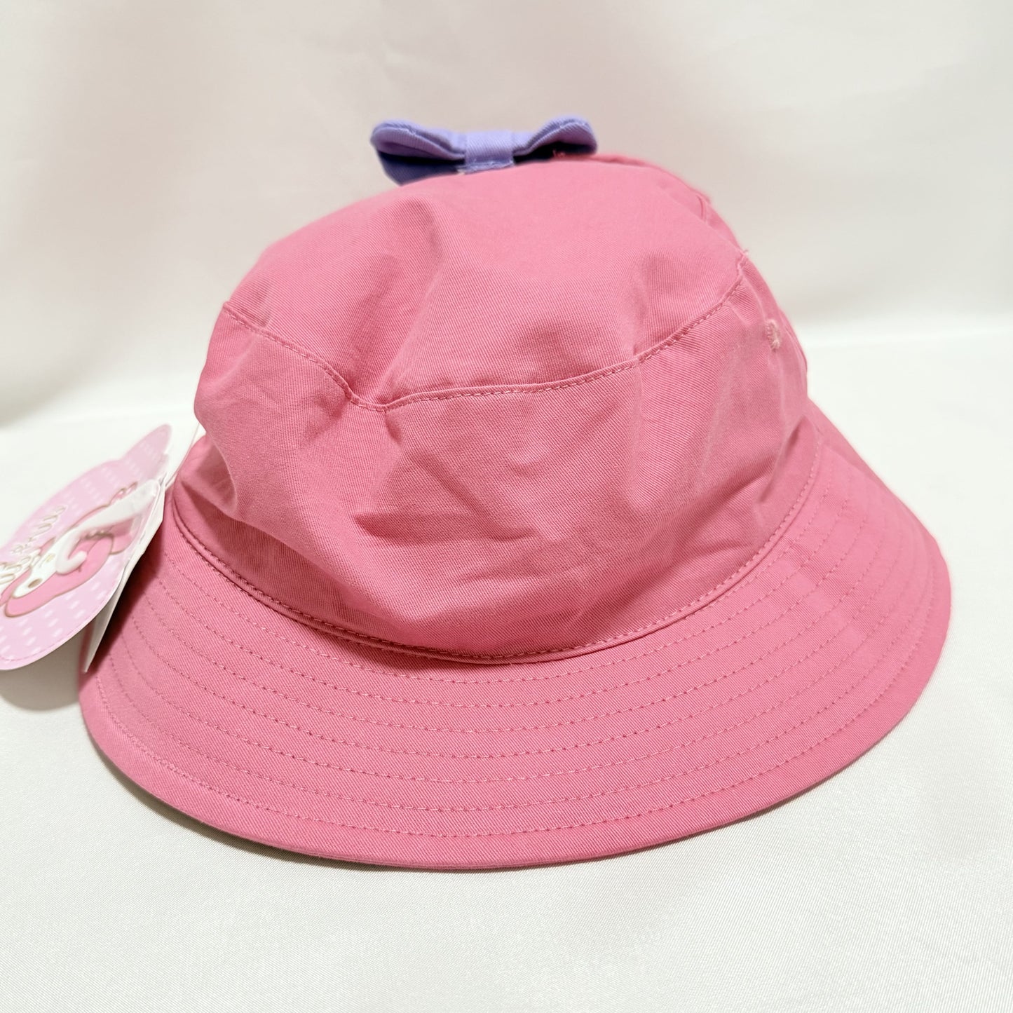 My Melody Bucket Hat Sanrio