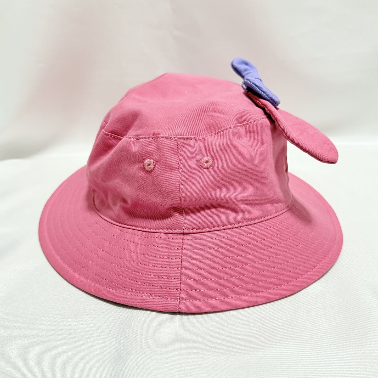 My Melody Bucket Hat Sanrio