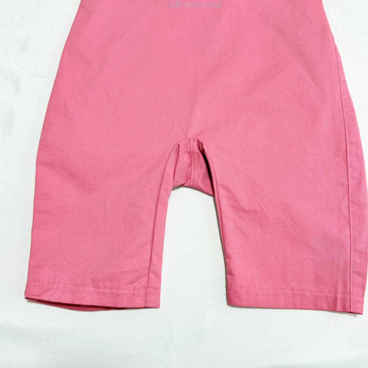 My Melody Overall 18-24m Sanrio