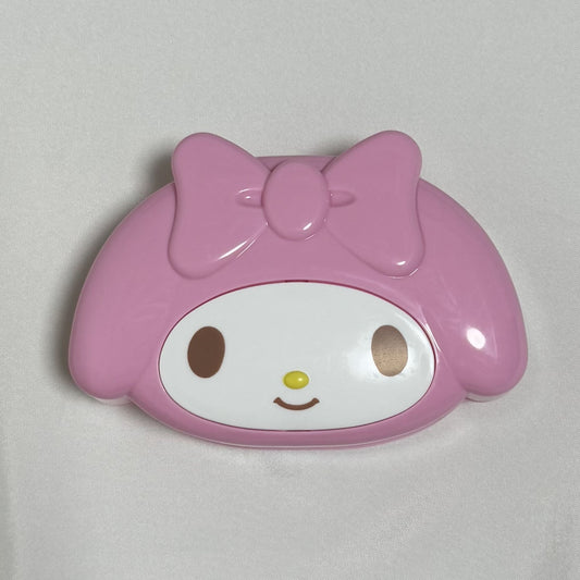 My Melody Soap Dish