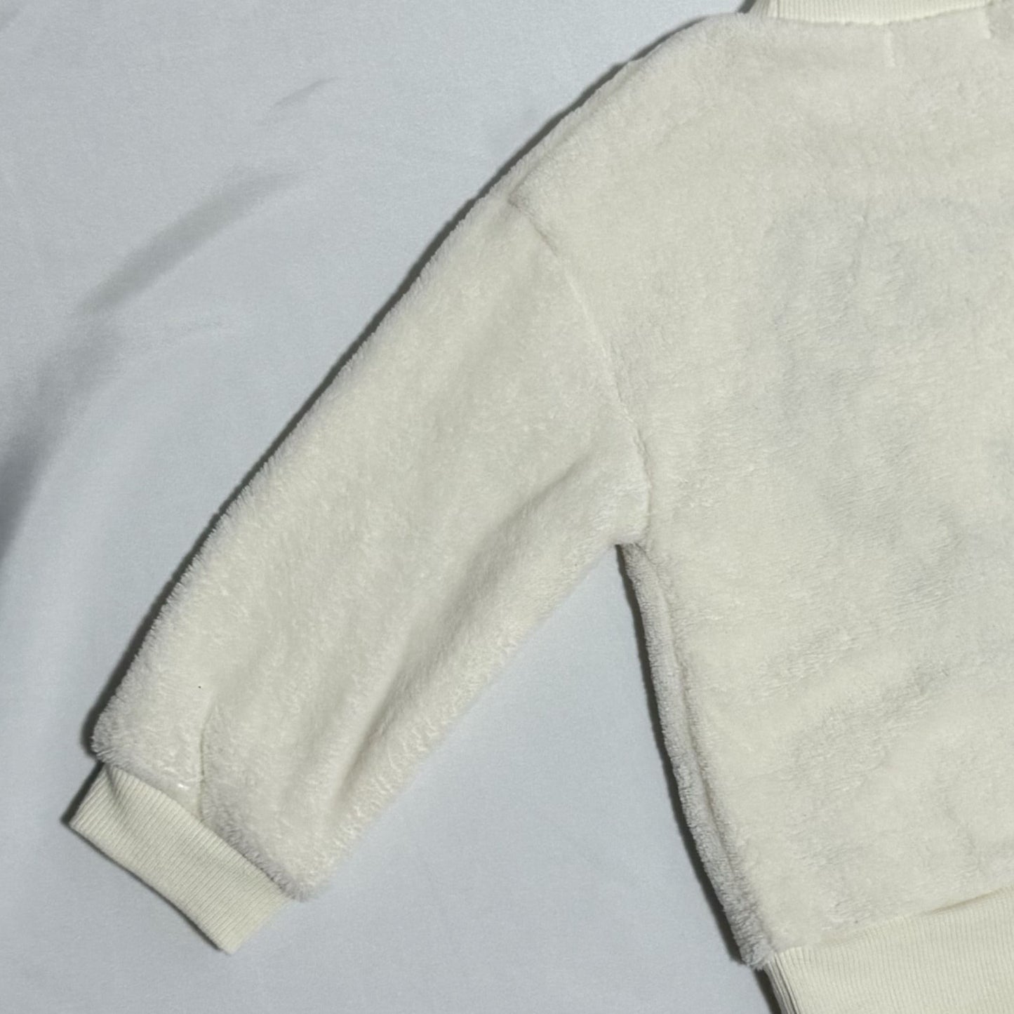 Hello Kitty Sweatshirts 3-4T Sanrio