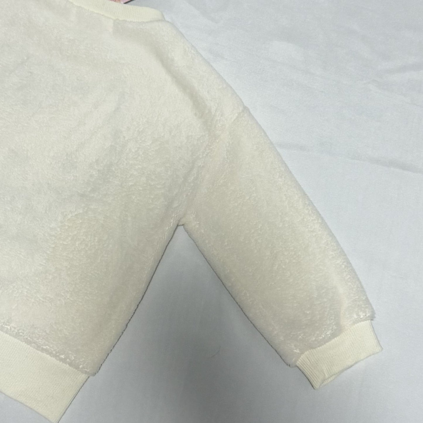 Hello Kitty Sweatshirts 3-4T Sanrio