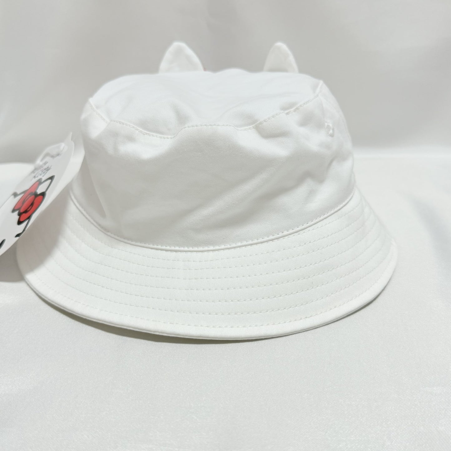 Hello Kitty Bucket Hat Sanrio