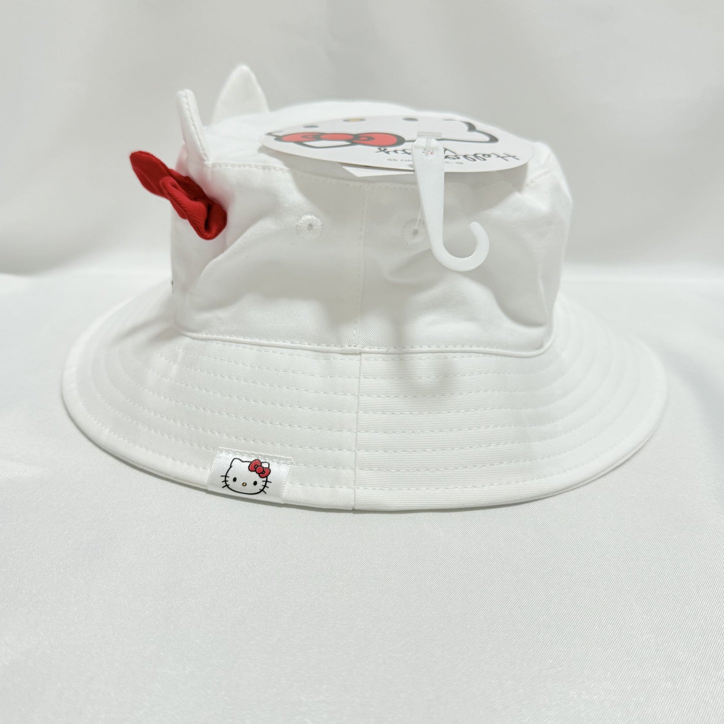 Hello Kitty Bucket Hat Sanrio