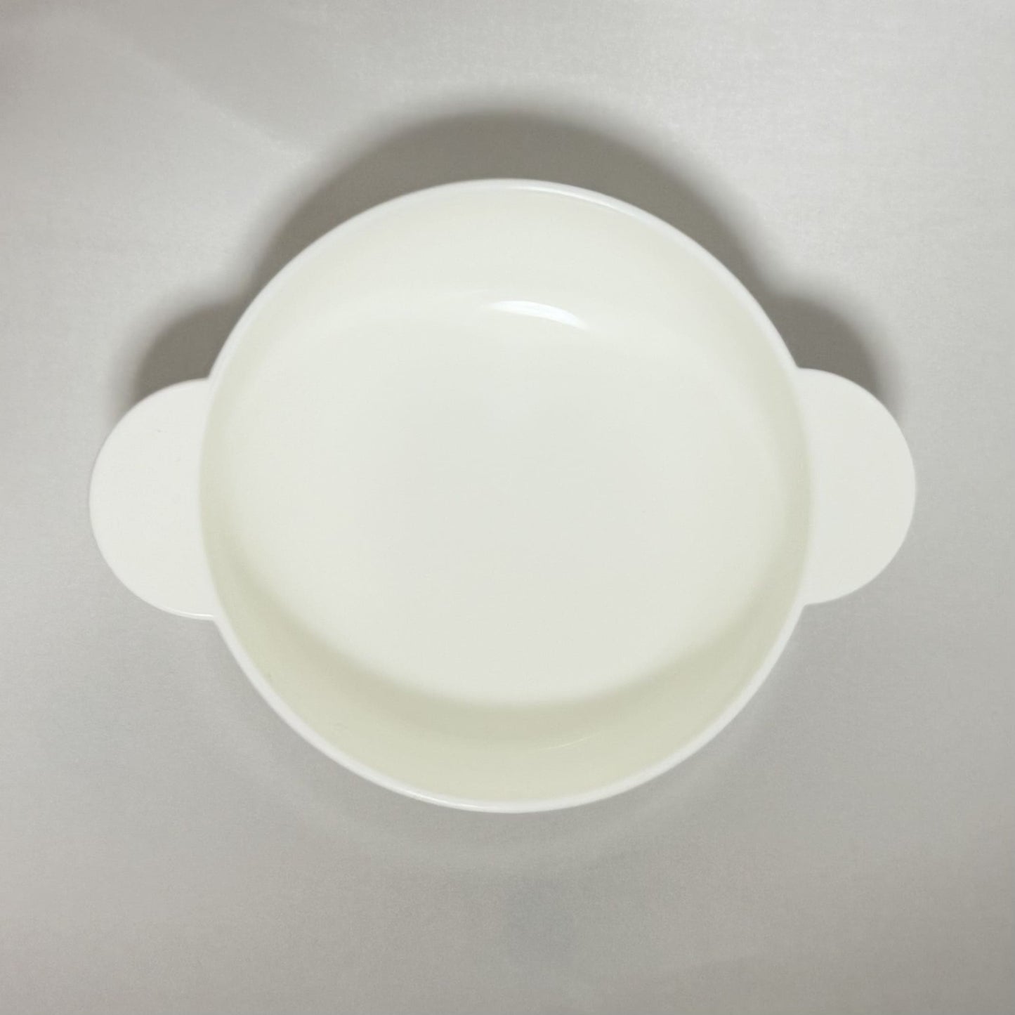 Hello Kitty Plate and Cup Set