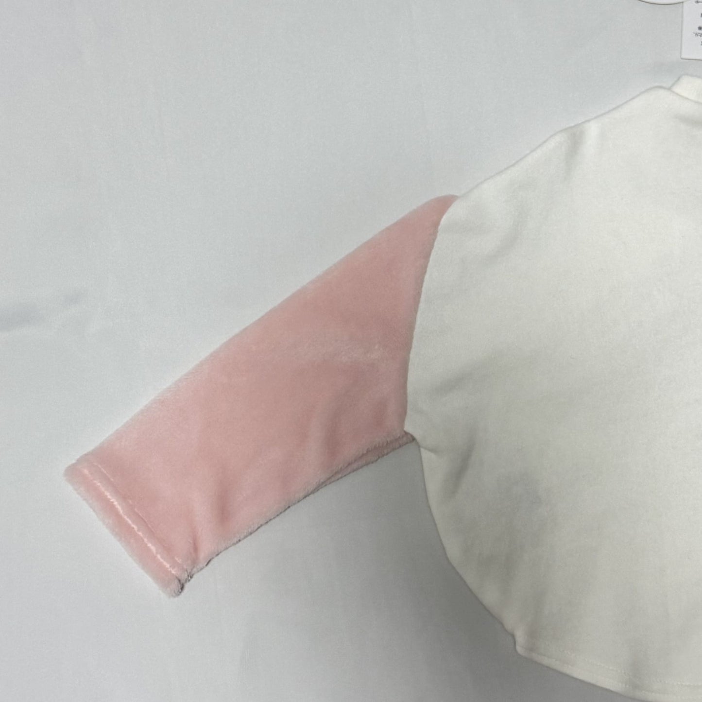 Hello Kitty Sweatshirts 2-4T