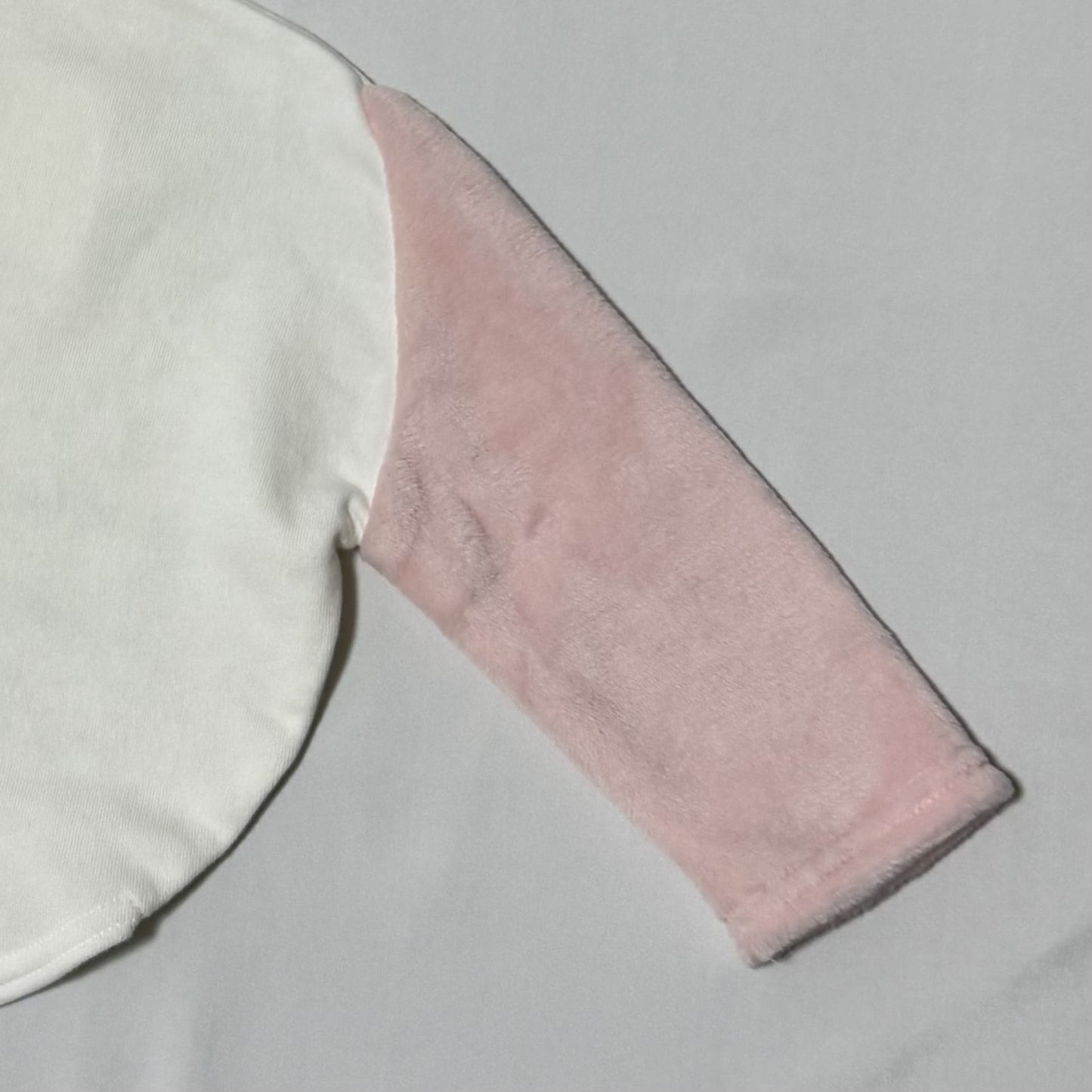 Hello Kitty Sweatshirts 2-4T