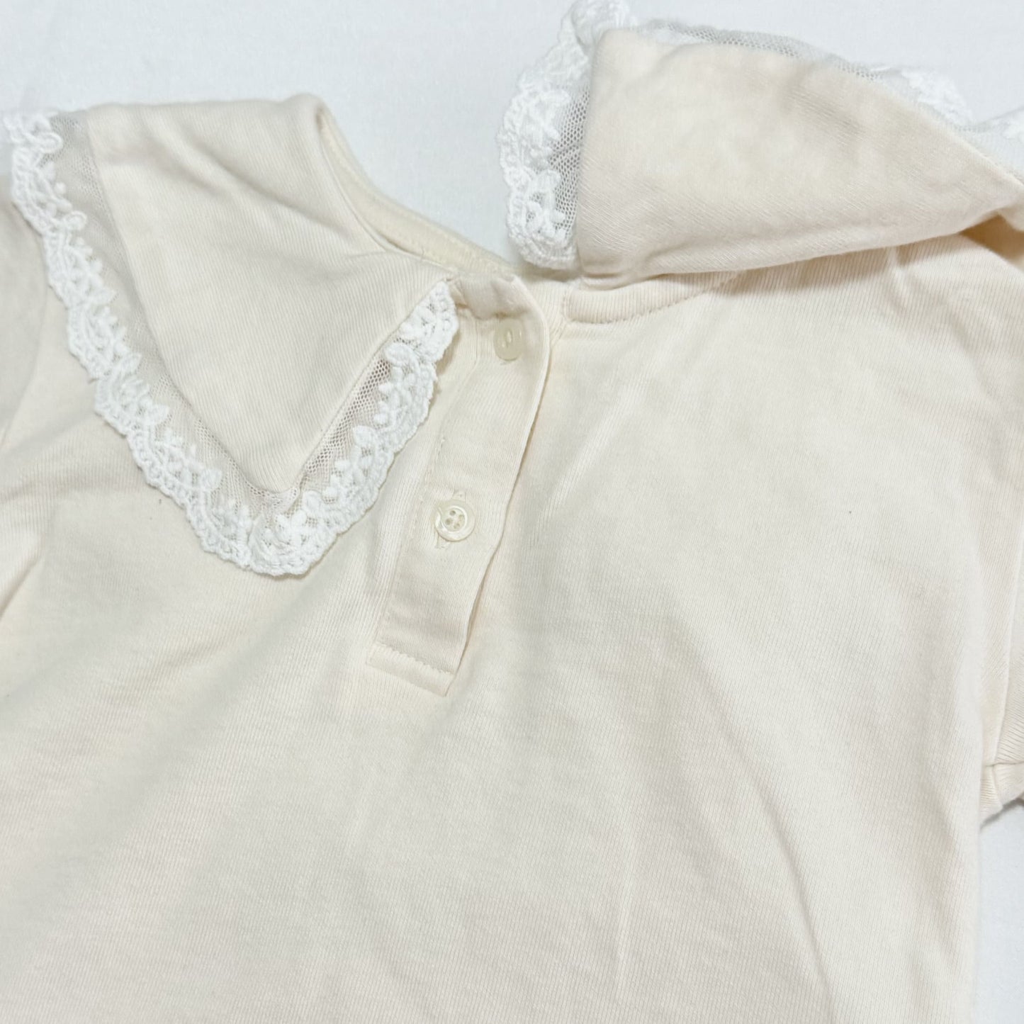 Hello Kitty Sweatshirts 12-18m