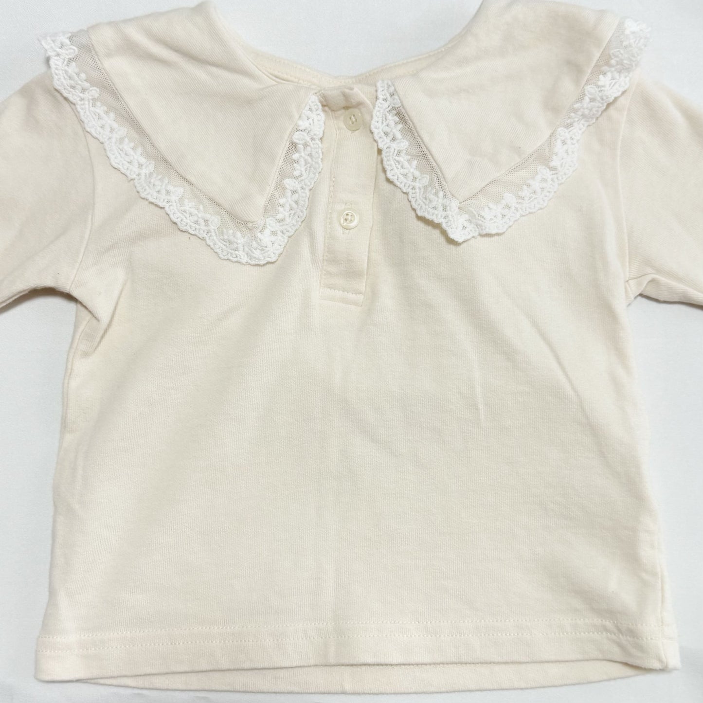 Hello Kitty Sweatshirts 12-18m