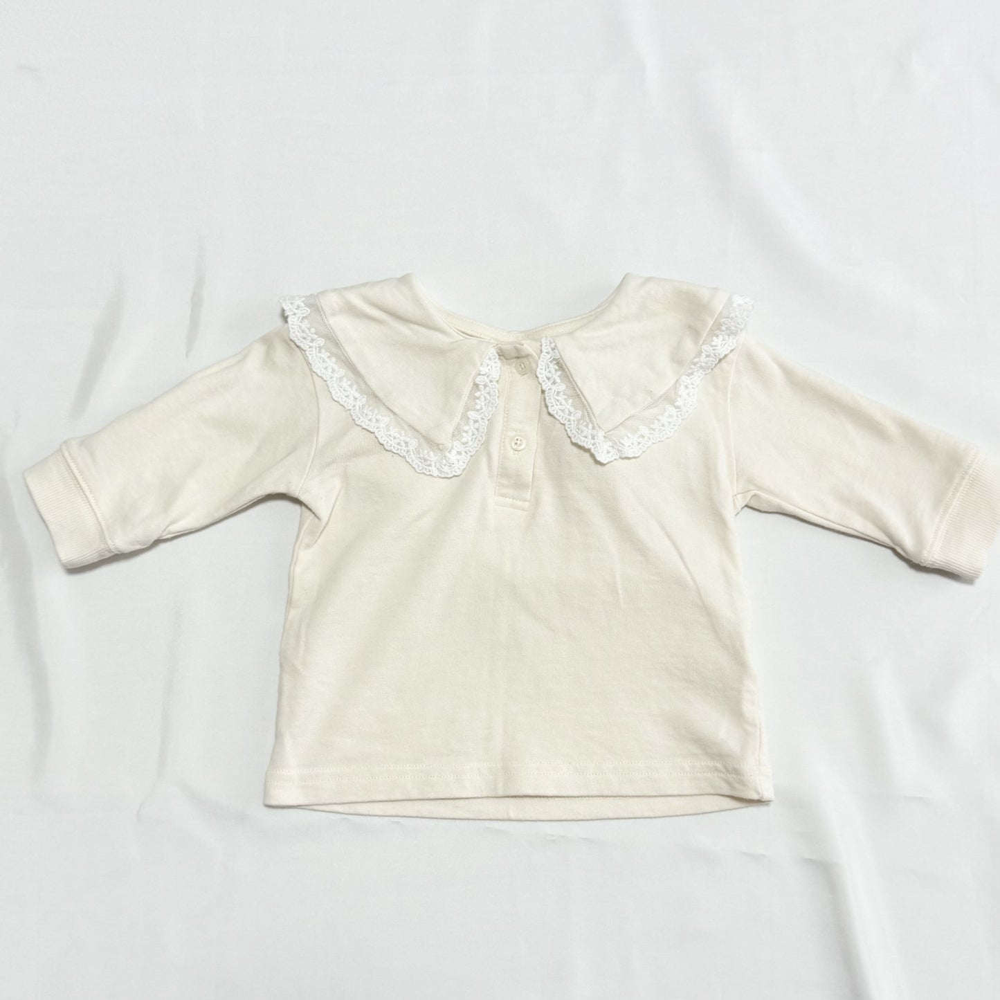 Hello Kitty Sweatshirts 12-18m