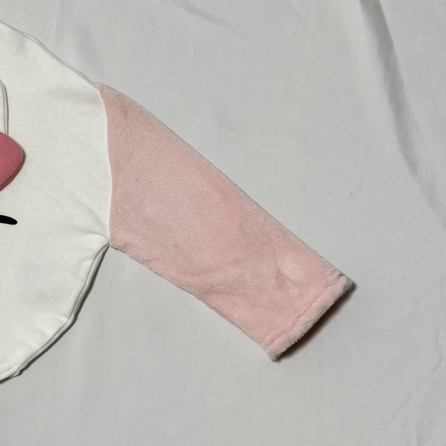 Hello Kitty Sweatshirts 2-4T