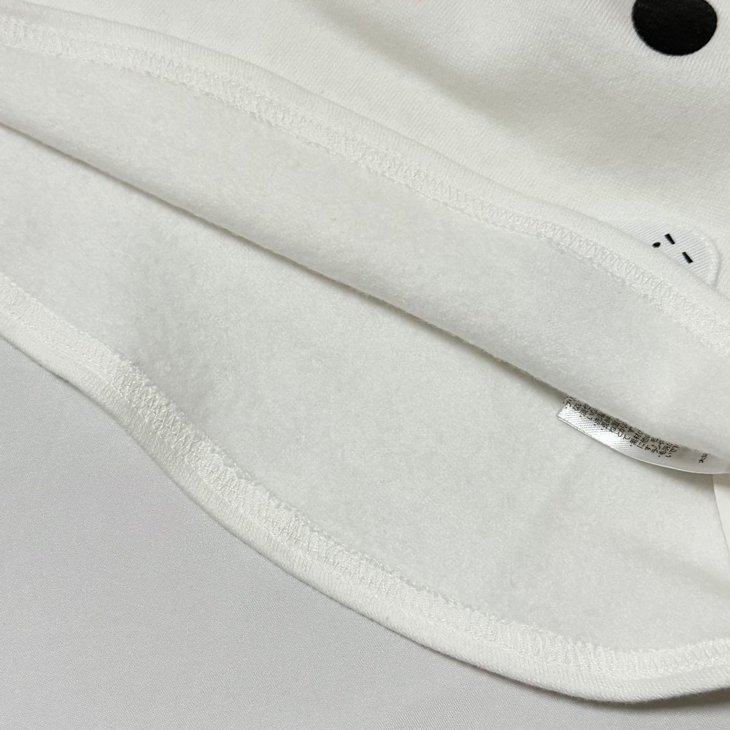 Hello Kitty Sweatshirts 2-4T