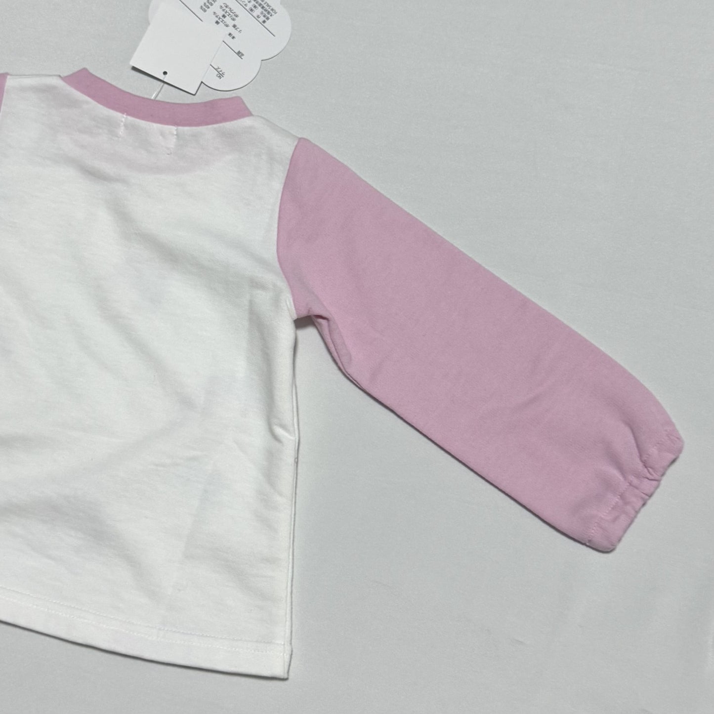 My Melody Sweatshirts 18-24m