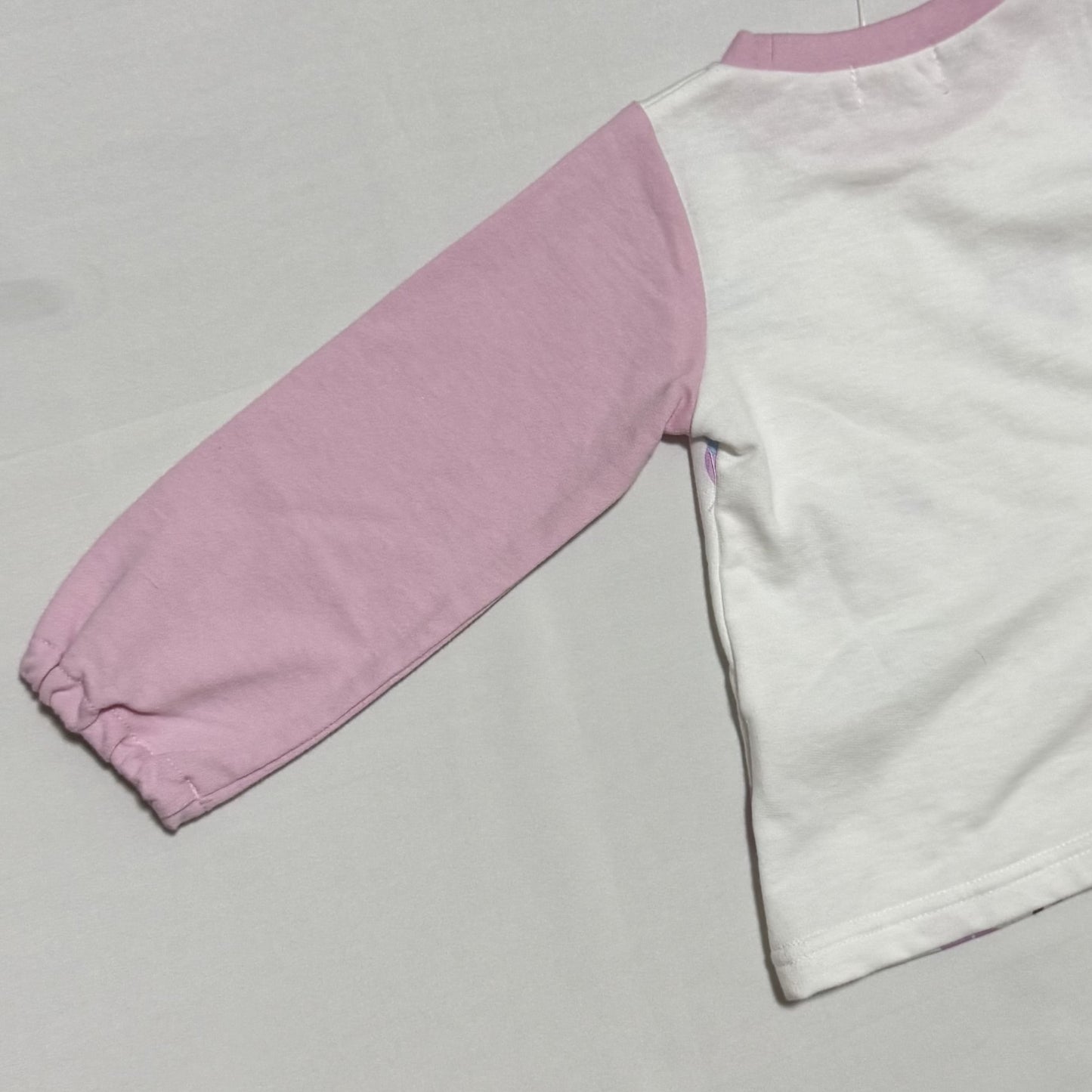 My Melody Sweatshirts 18-24m