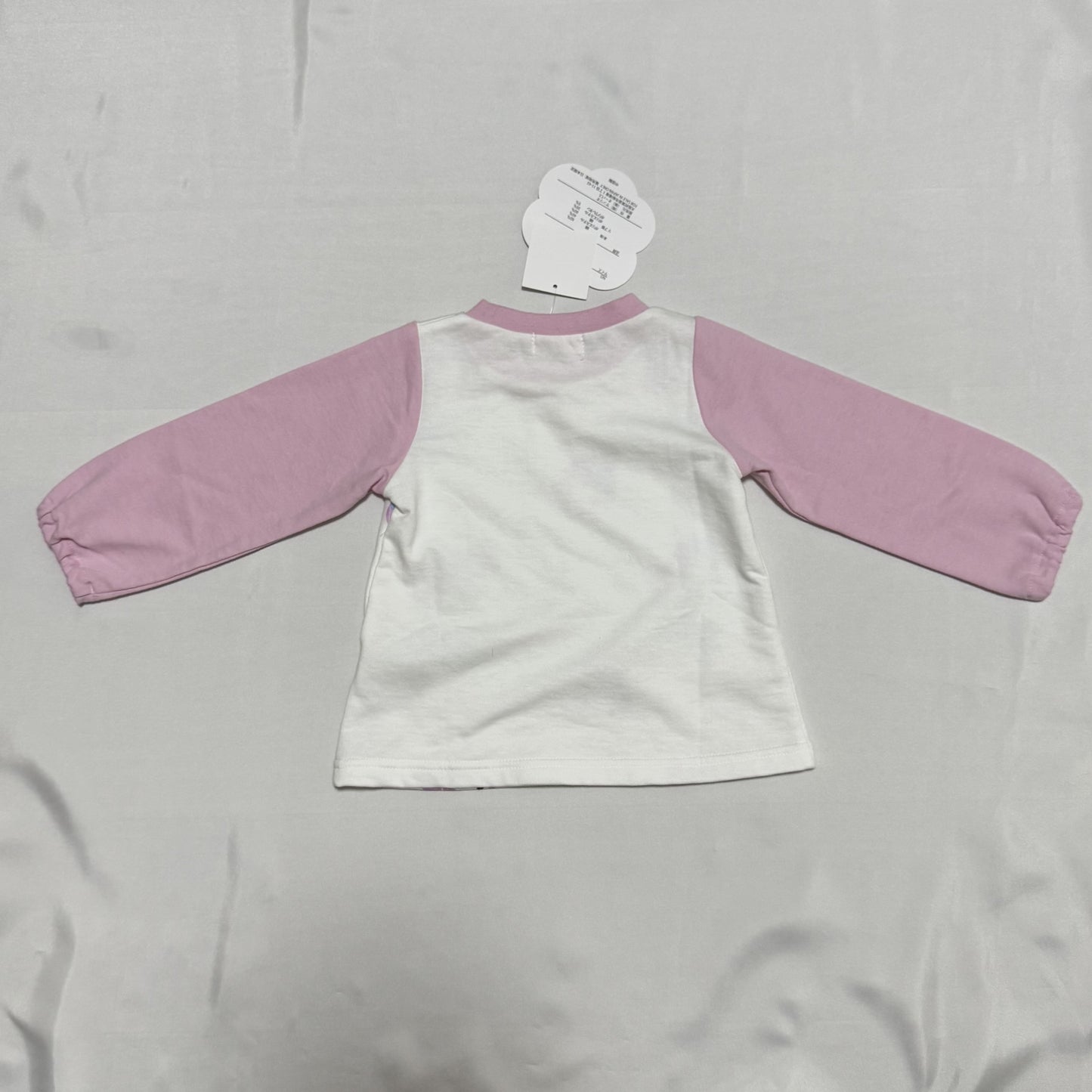 My Melody Sweatshirts 18-24m