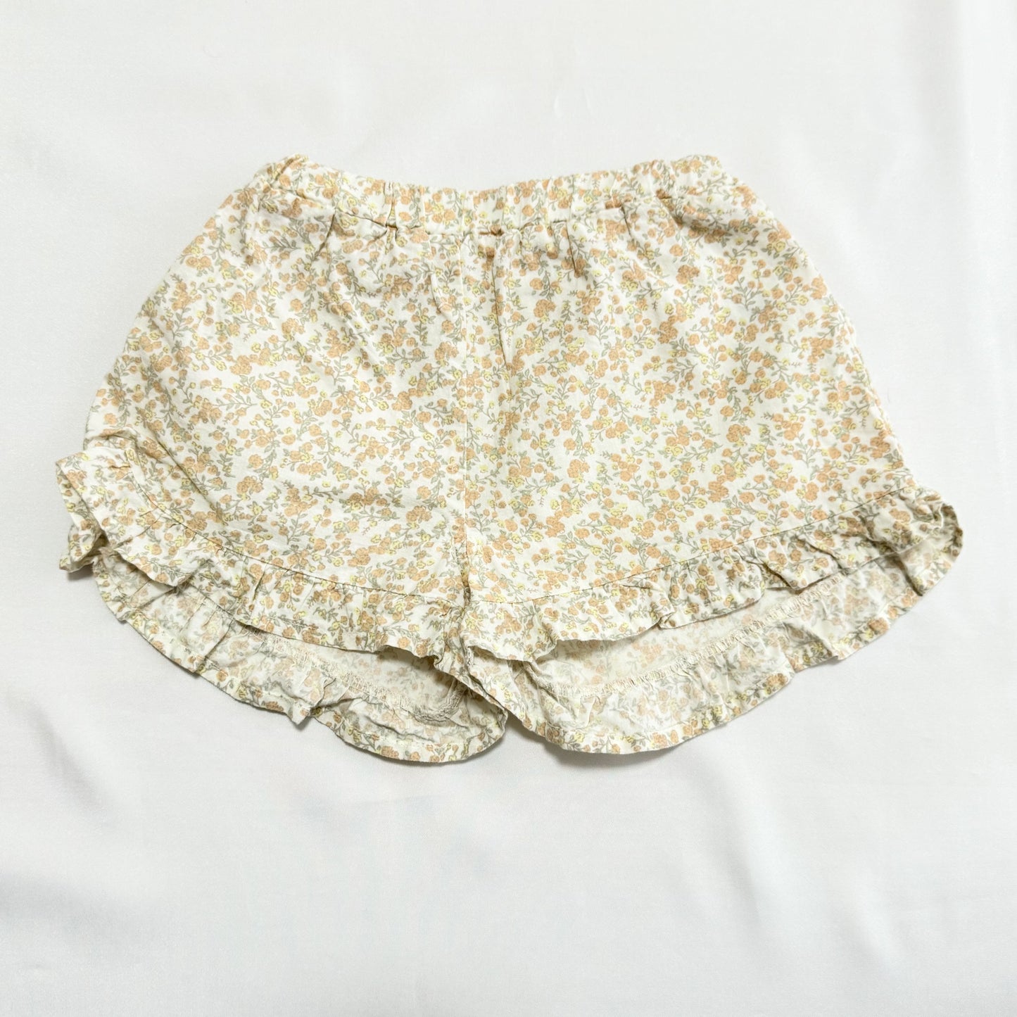 Pompompurin Setup 18-24m