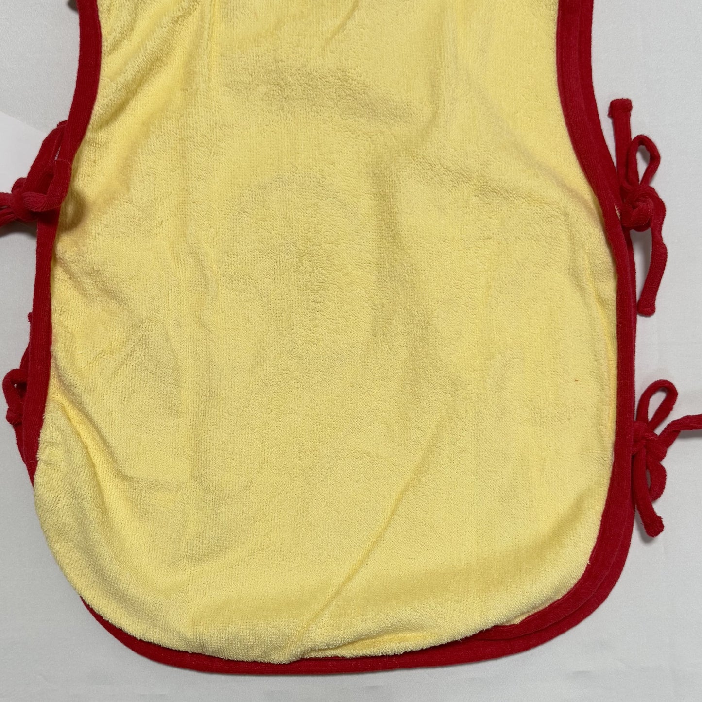 Hello Kitty Pile Fabric Sleeper 3-18m