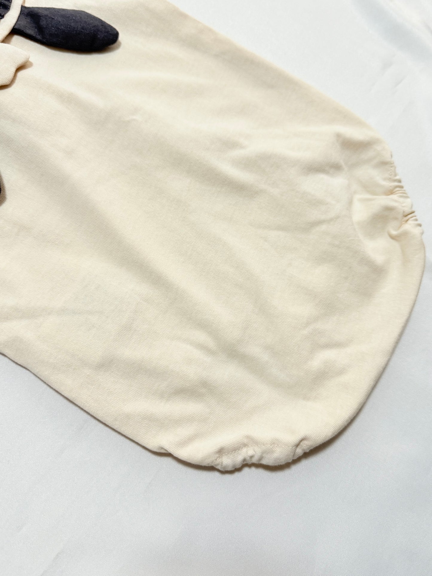 Pochacco Romper 6-9m / 12-18m Sanrio