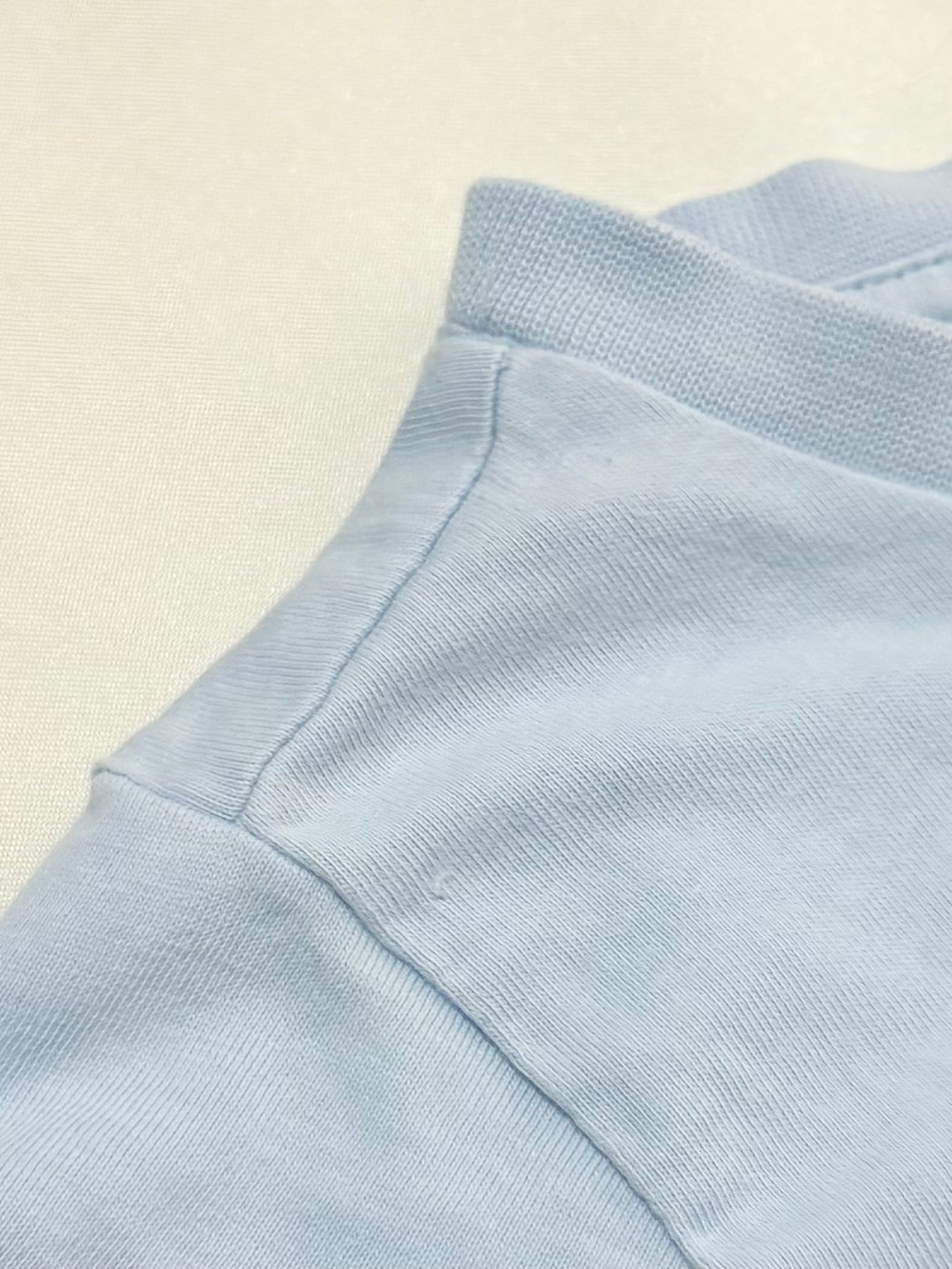 Kerokerokeroppi Coverall 2-piece Set 18-24m