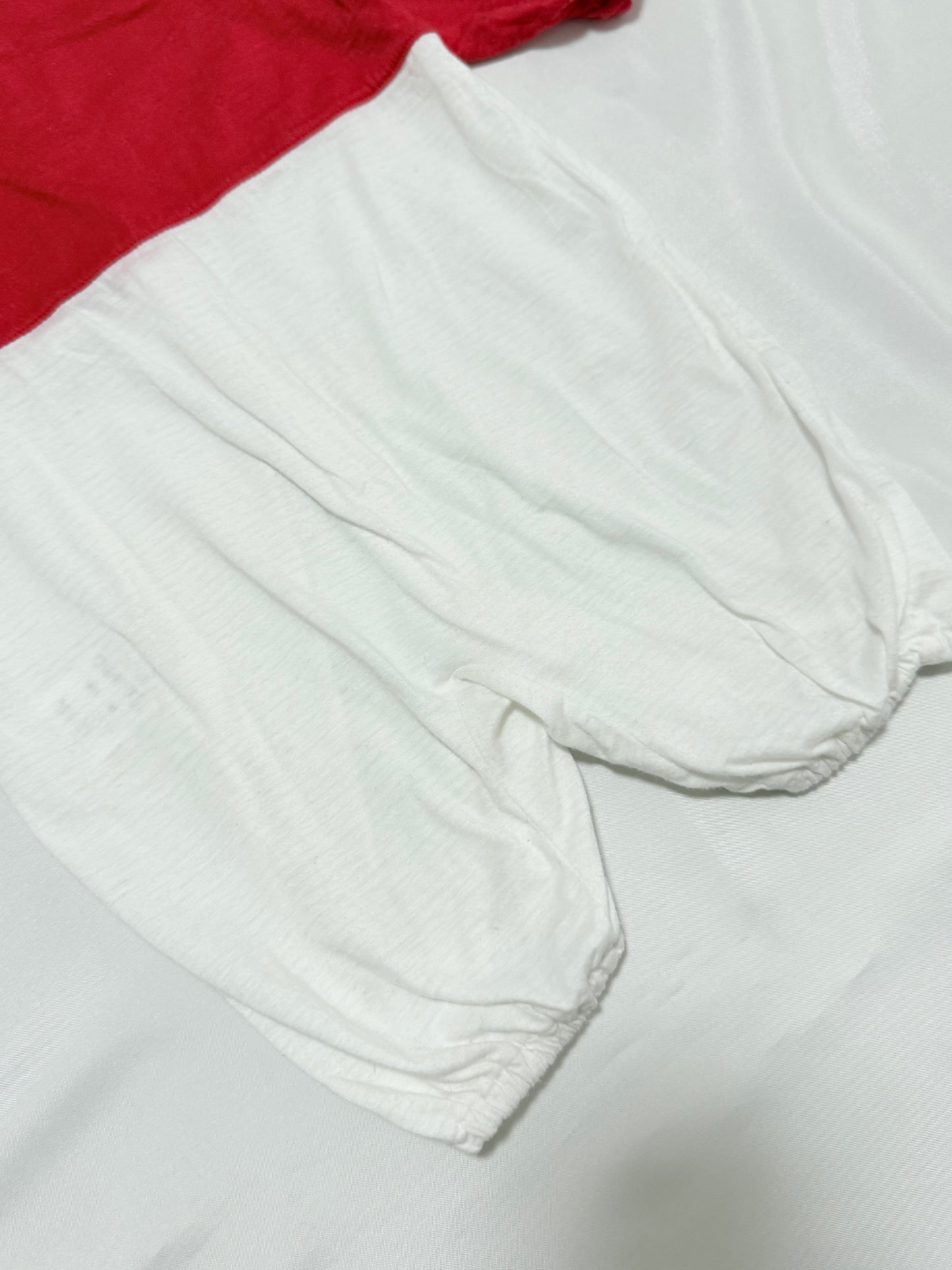 Hello Kitty Coverall 0-3m Sanrio