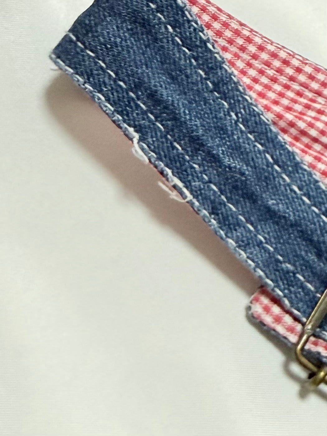 Hello Kitty Overall 12-18m