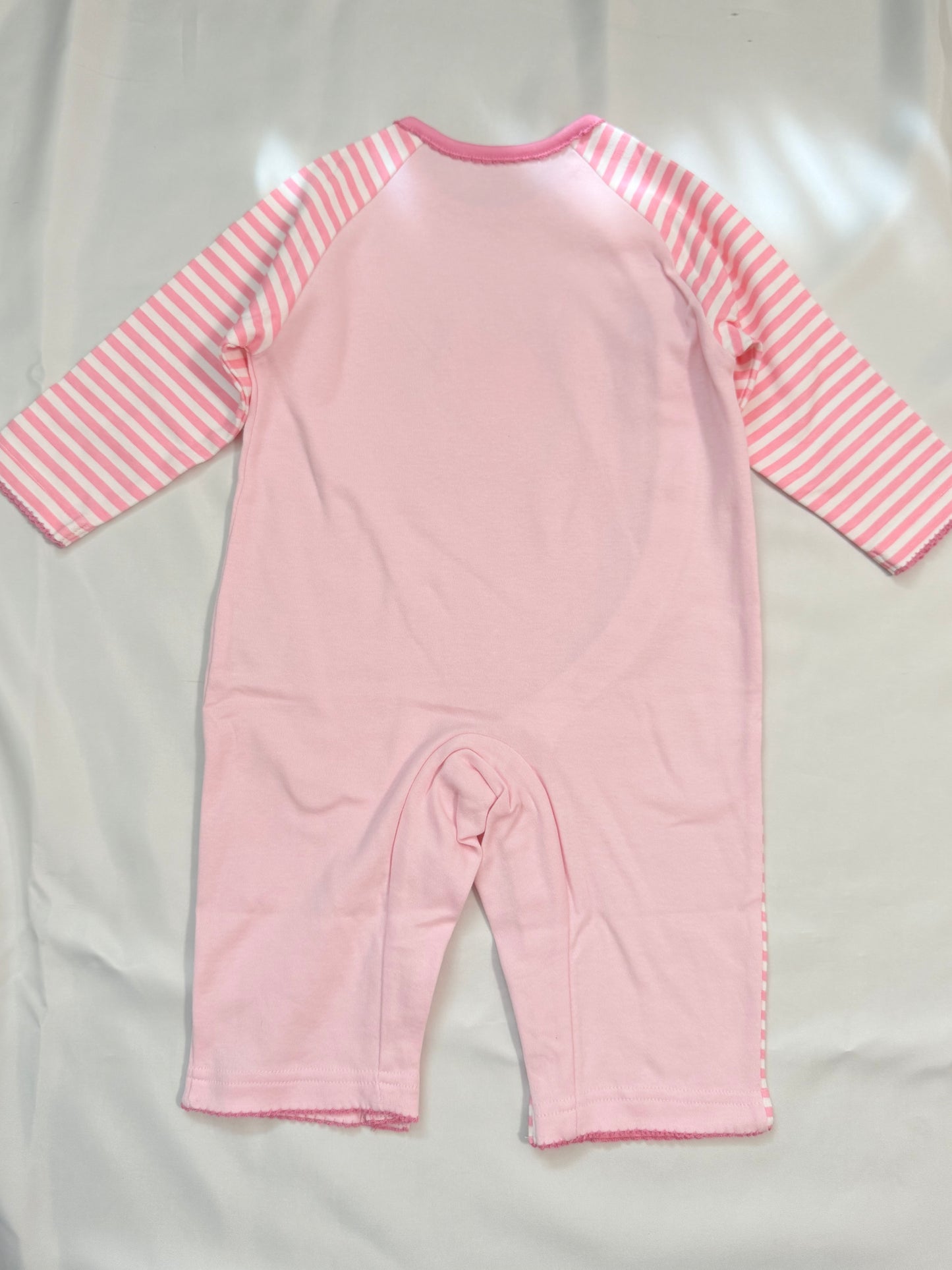 Hello Kitty 5-piece Set