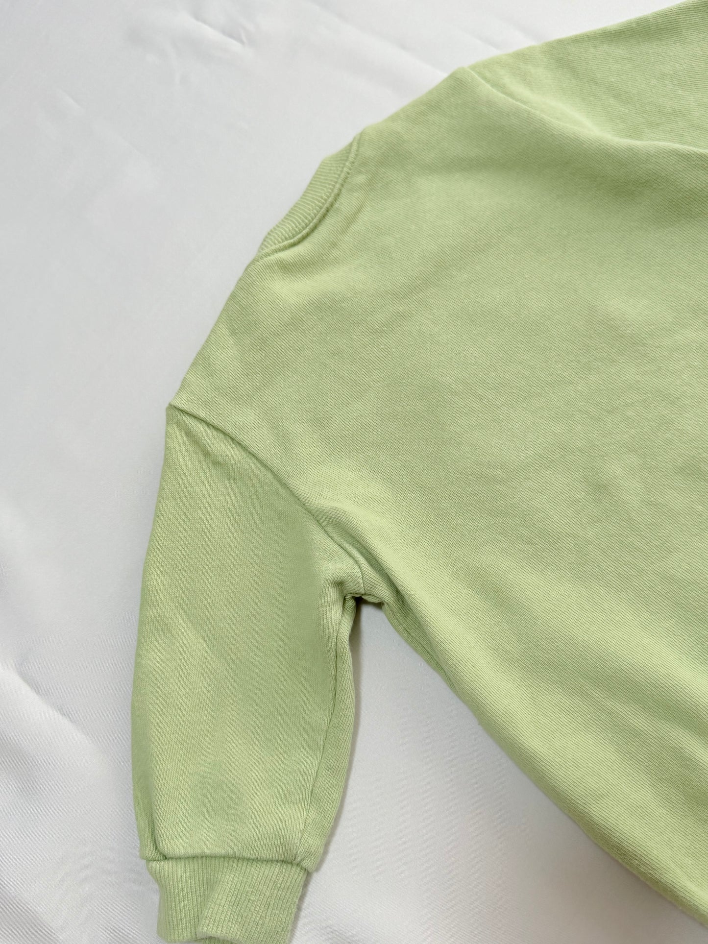 Kerokerokeroppi Romper 12-18m