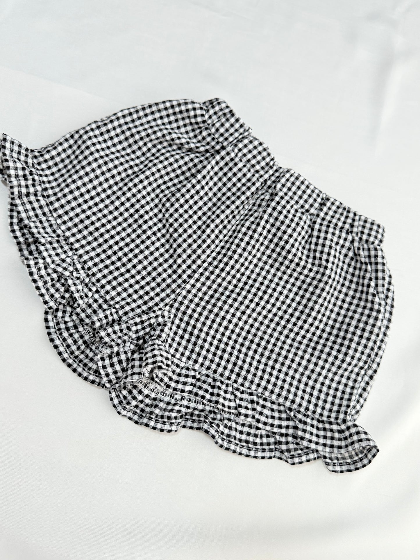 Hello Kitty Set-up 18-24m