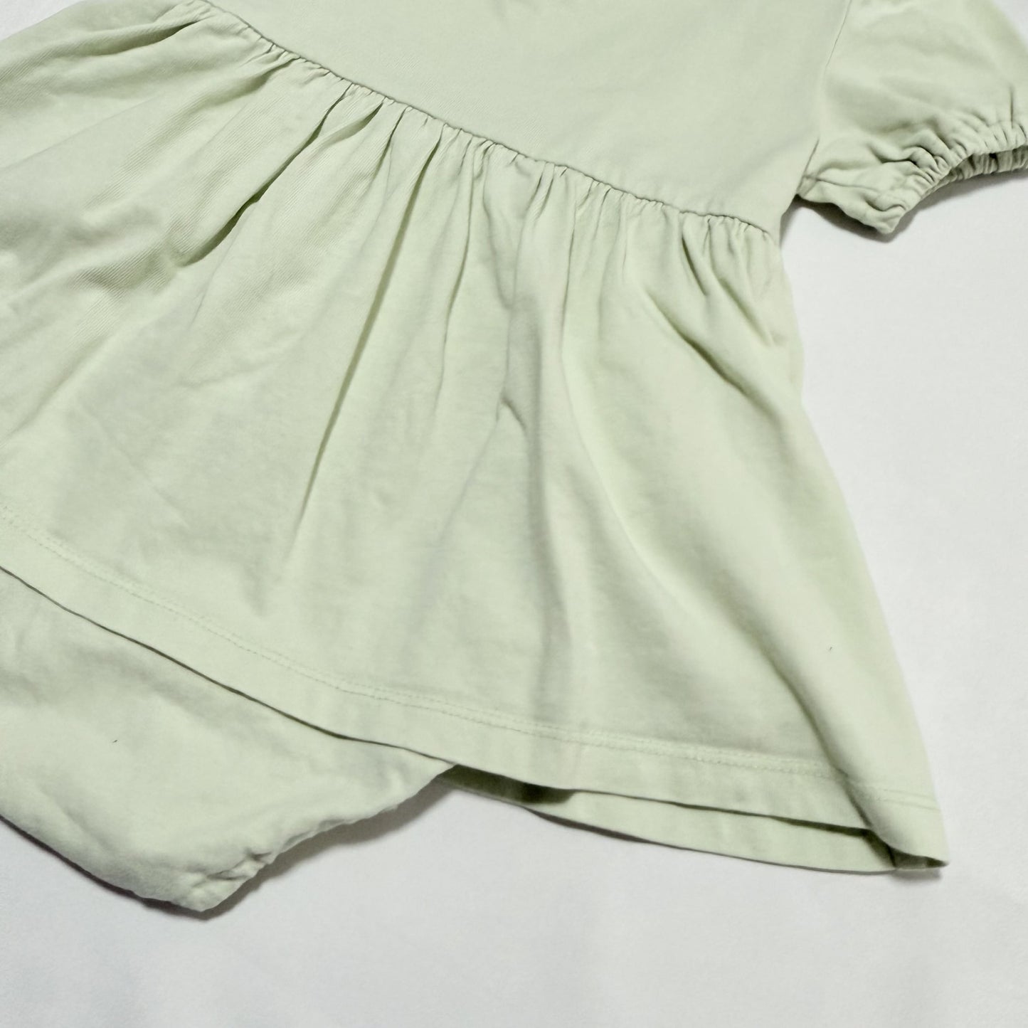 Sanrio Characters Romper 6-9m