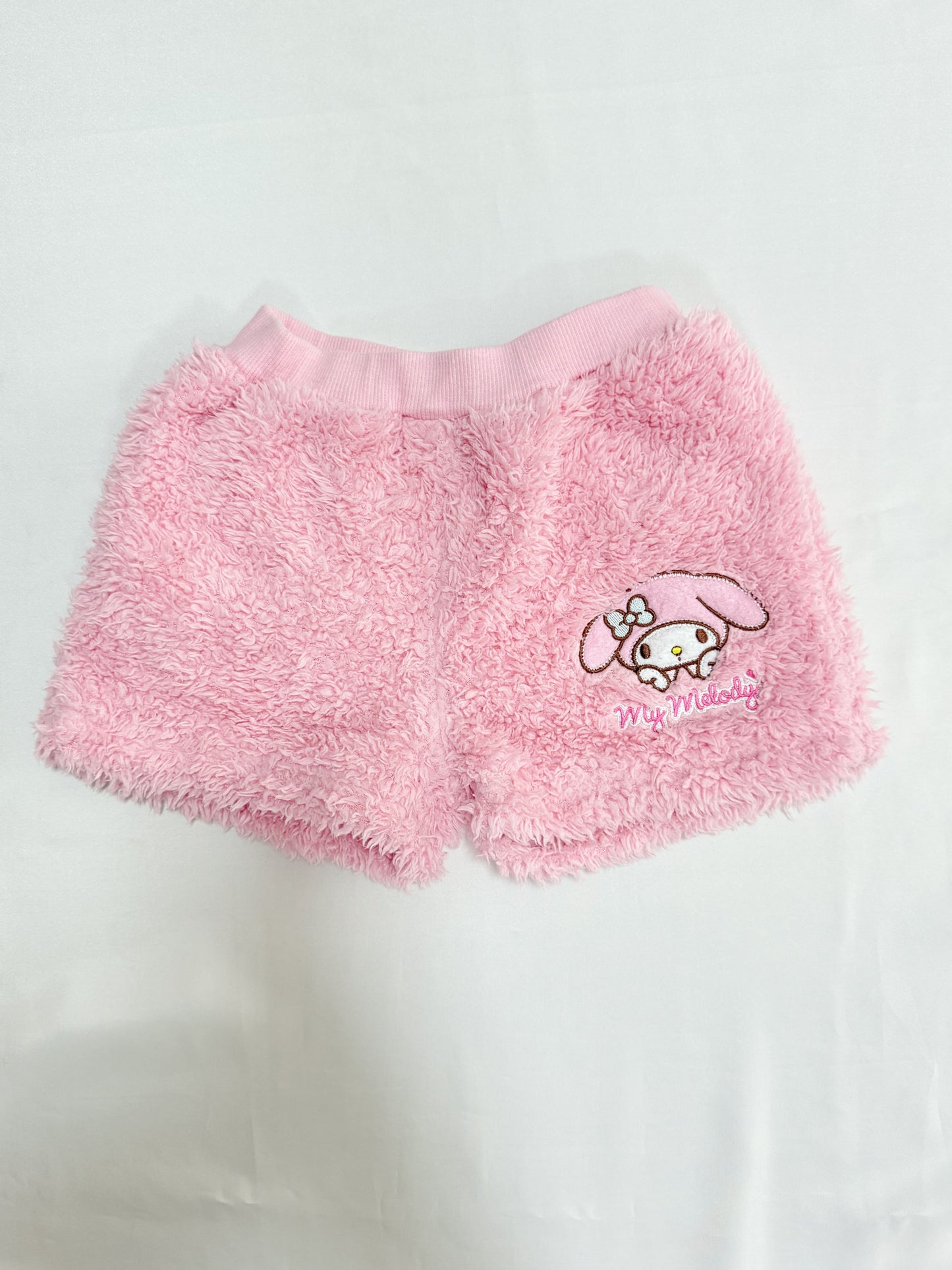 My Melody Set-up 18-24m Sanrio