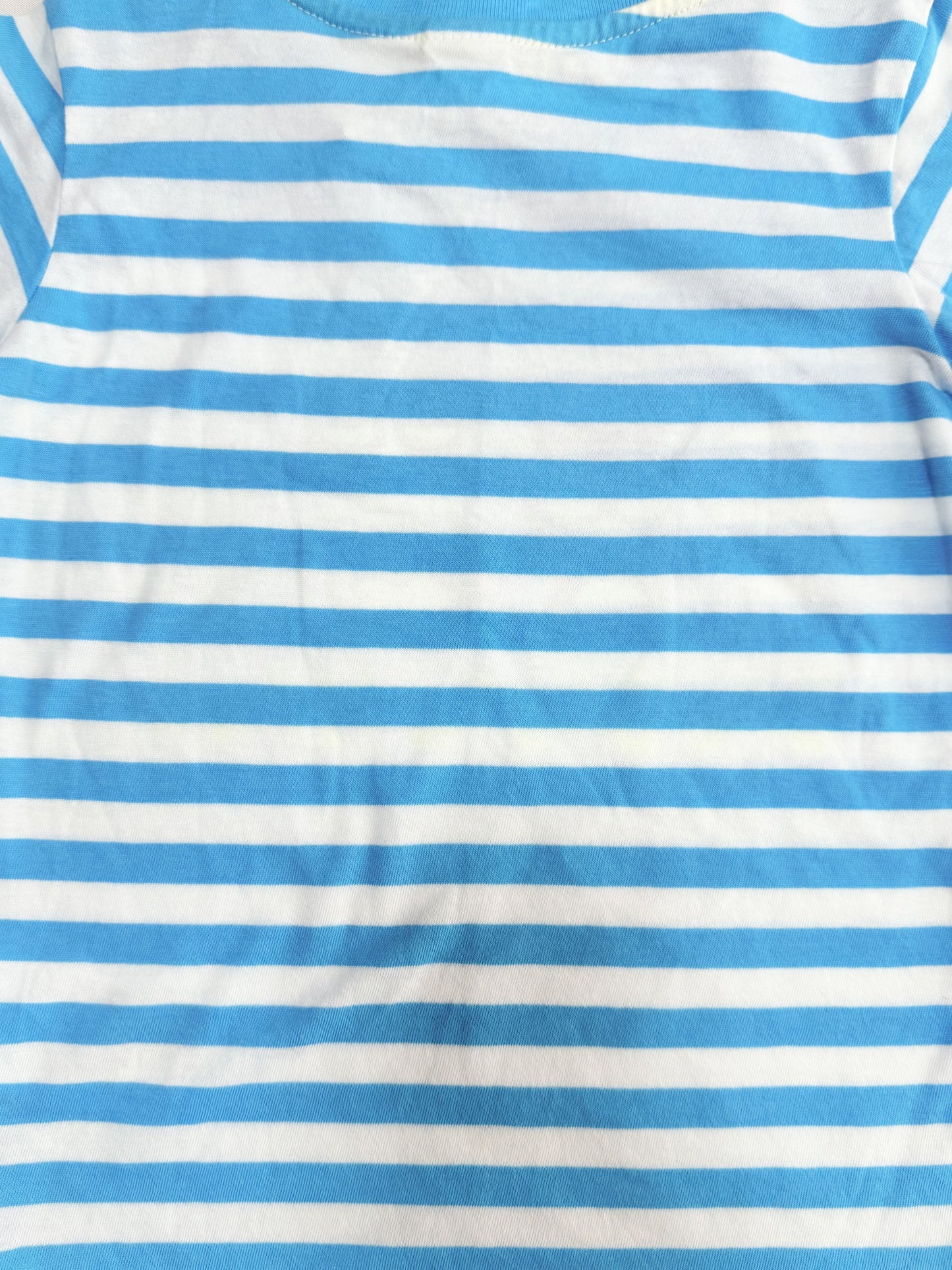 Bad Badtz-Maru Short-sleeve T-shirts 18-24m Sanrio