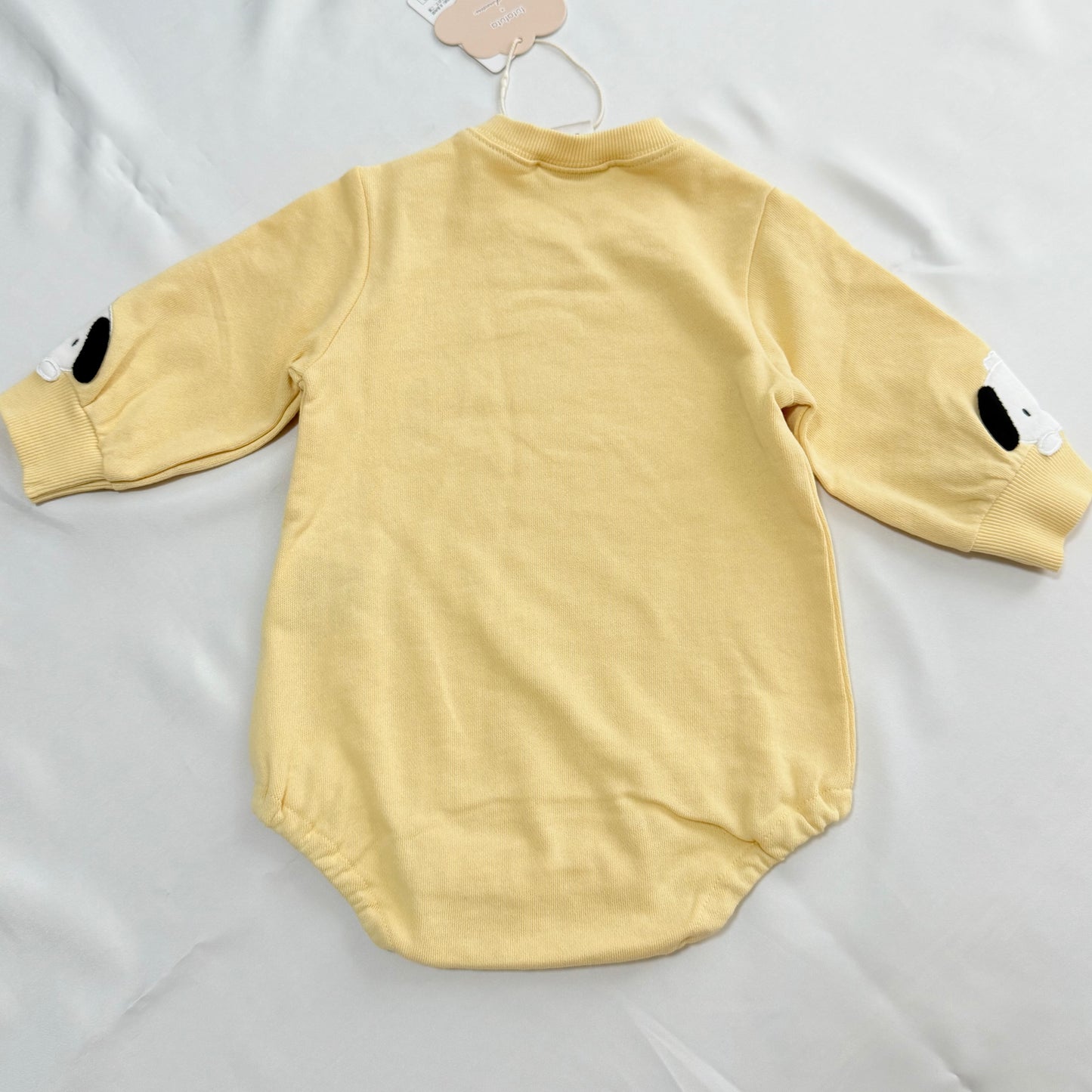 Pochacco Romper 12-18m