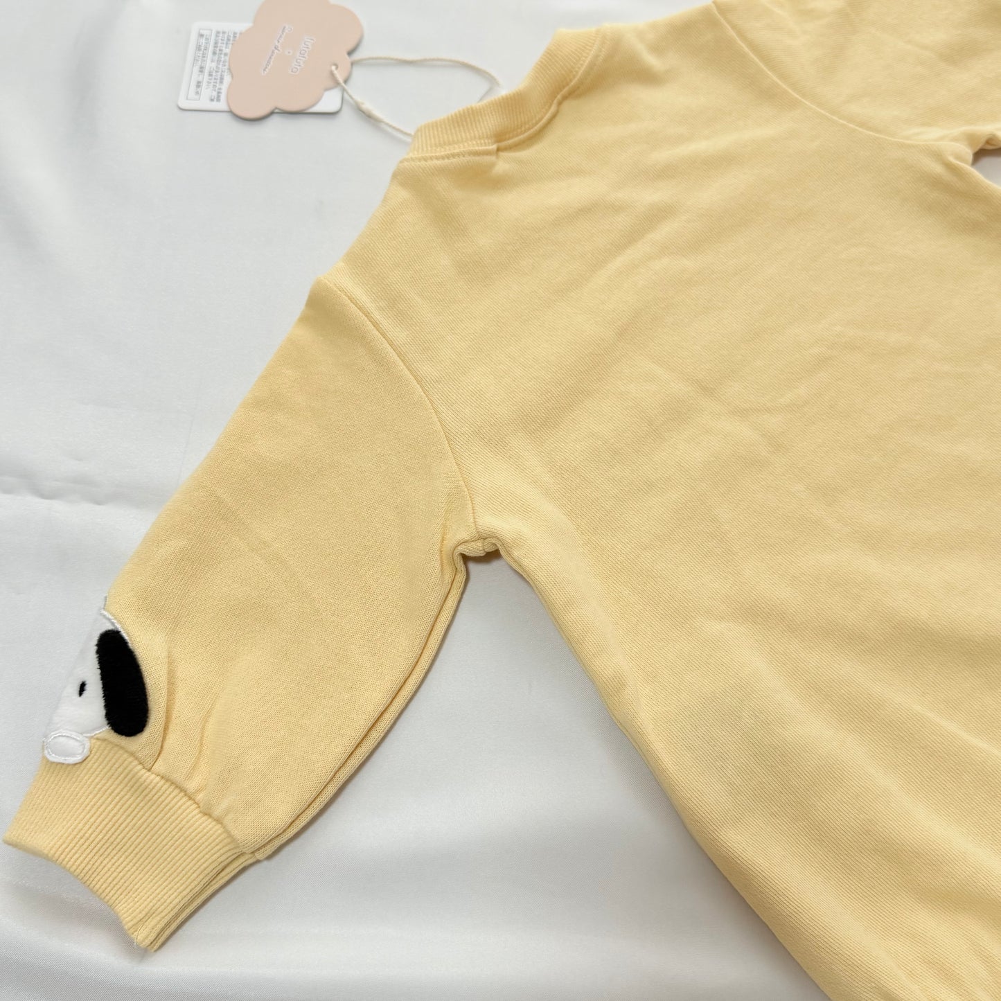 Pochacco Romper 12-18m
