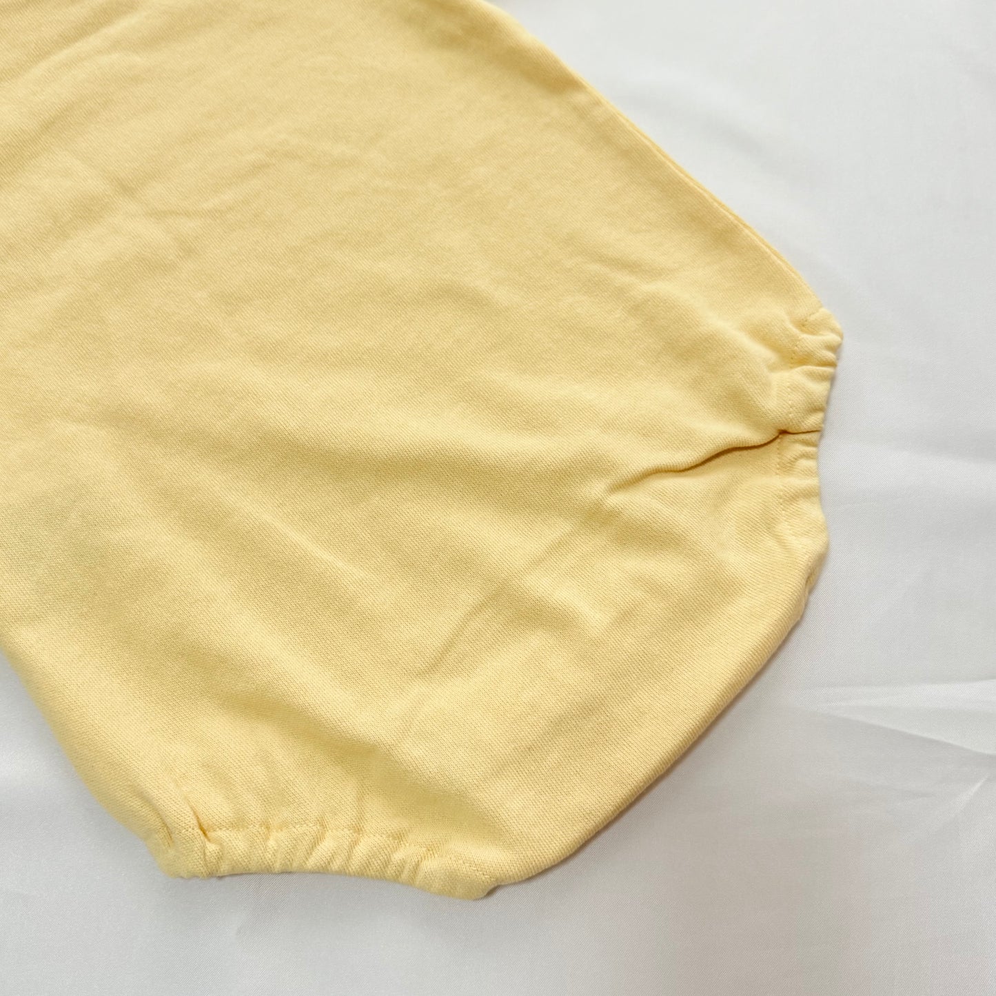 Pochacco Romper 12-18m