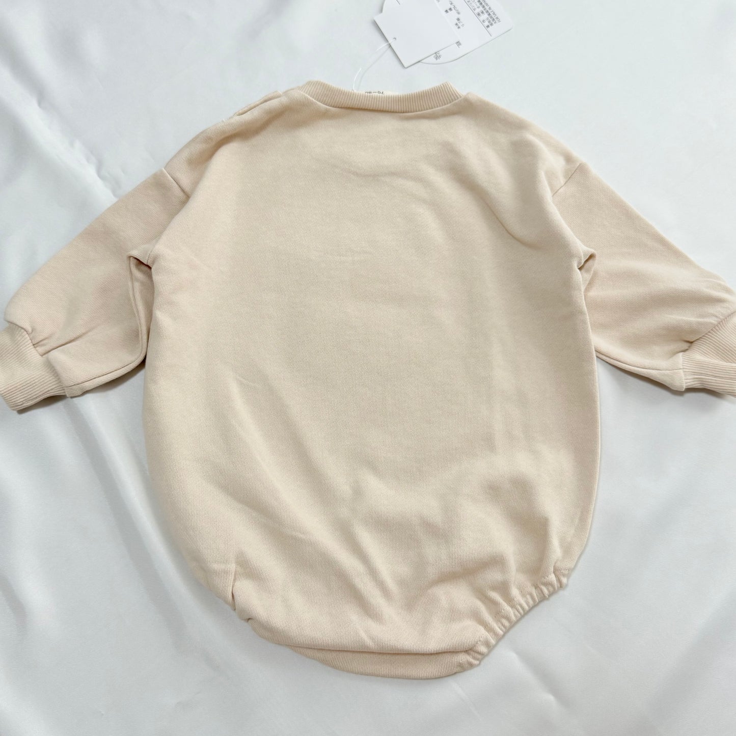 Pochacco Romper 6-12m