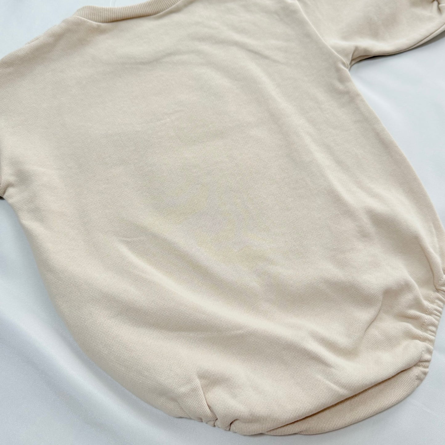 Pochacco Romper 6-12m