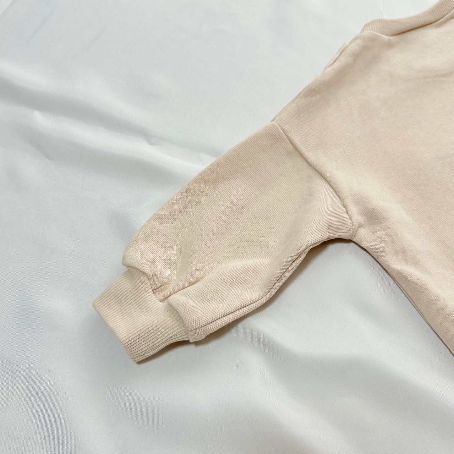 Pochacco Romper 6-12m