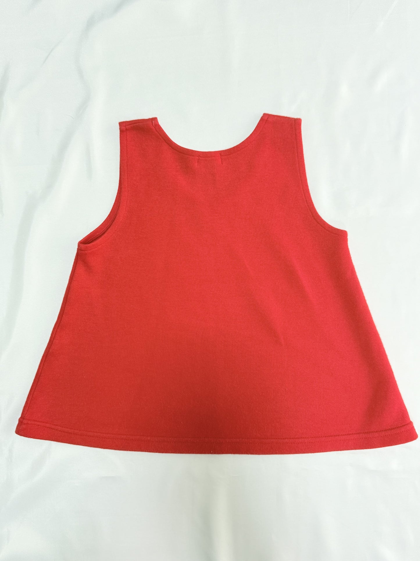 Hello Kitty One-piece 18-24m Sanrio