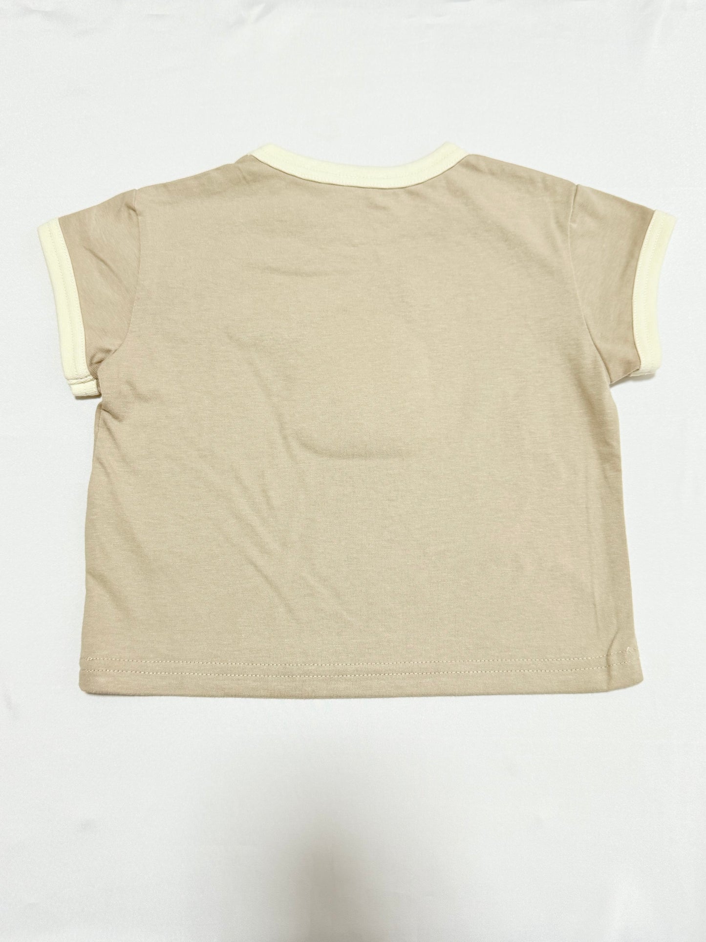 Pochacco Short-sleeve T-shirts 12-18m / 18-24m Sanrio