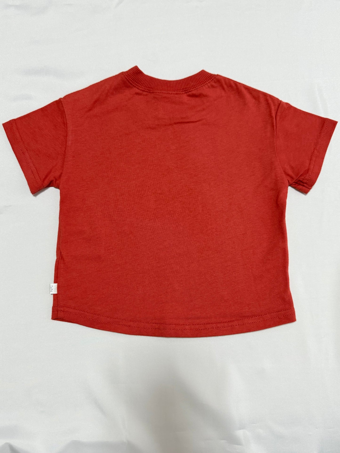 Pochacco Short-sleeve T-shirts 12-18m Sanrio